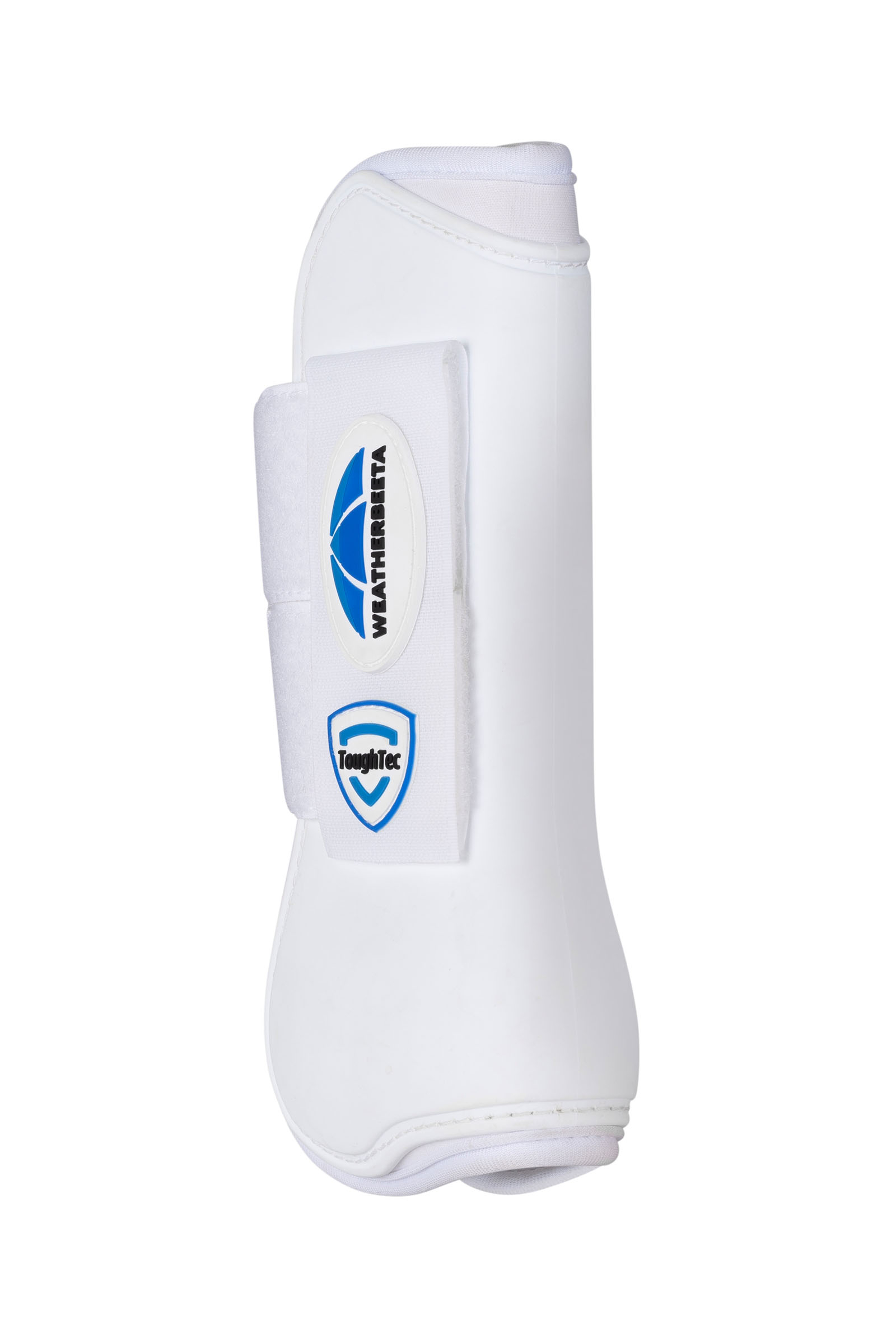 Weatherbeeta Tough-Tec Prime offene Frontgamaschen