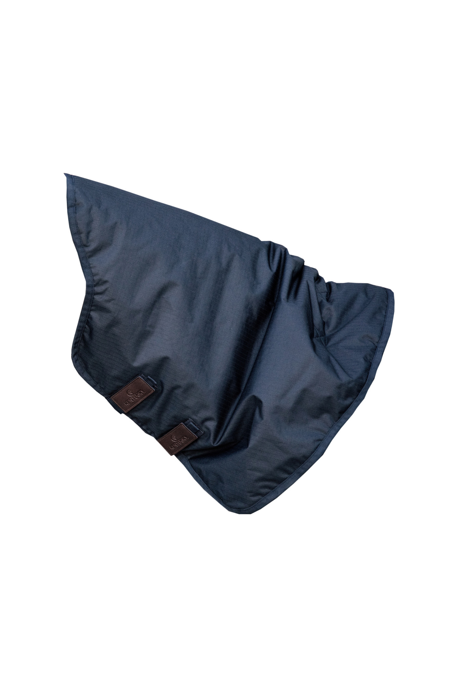 Kentucky Horsewear Outdoor Halsteil, 150g