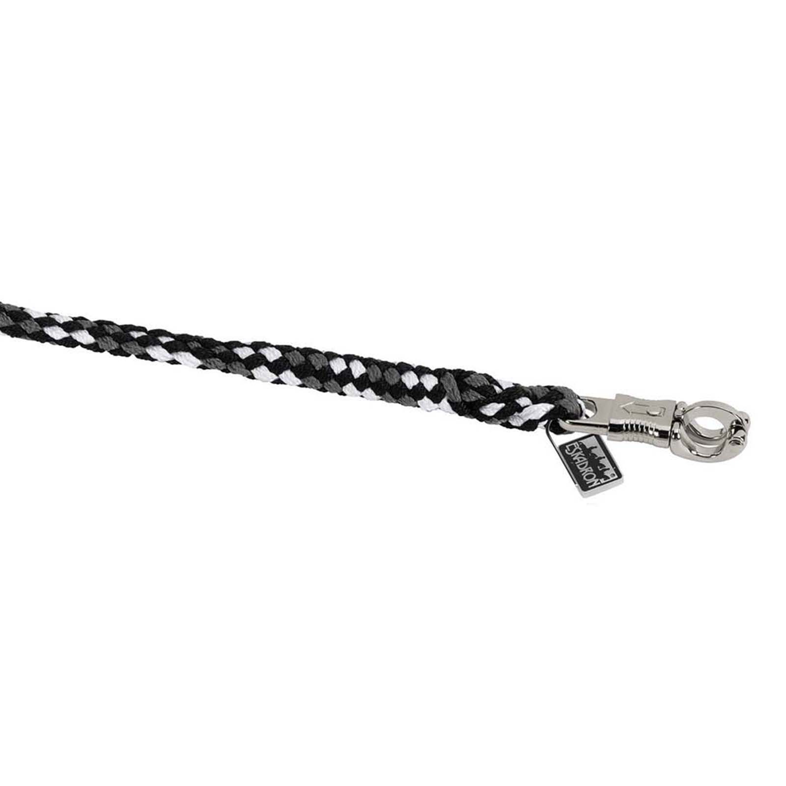 Eskadron Strick Durasoft vernickelt