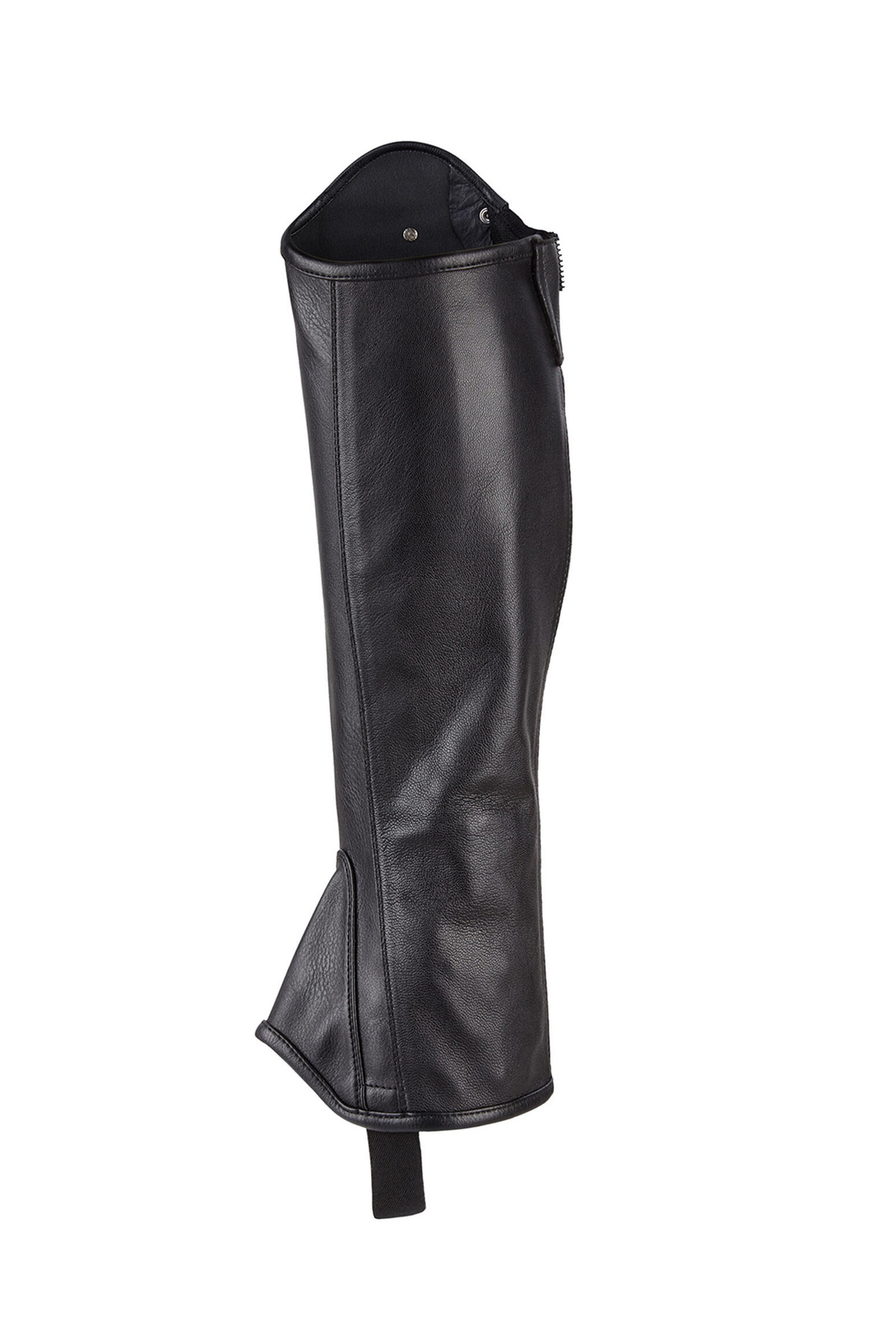 Suedwind Footwear Junior Soft Chap Comfort