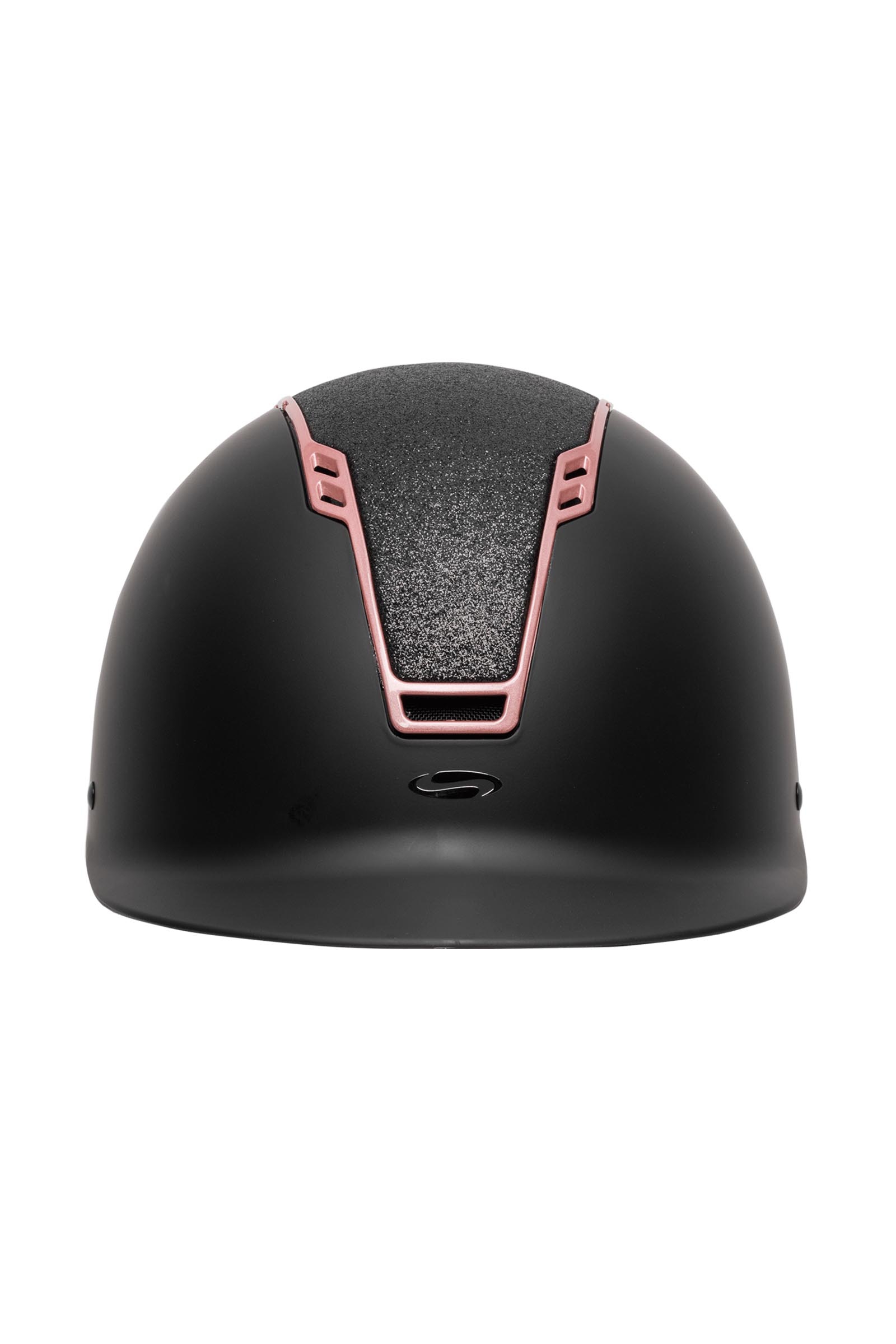 SWING H22 shine Reithelm