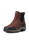 Ariat Terrain Blaze Damen wasserdichte Halbstiefel