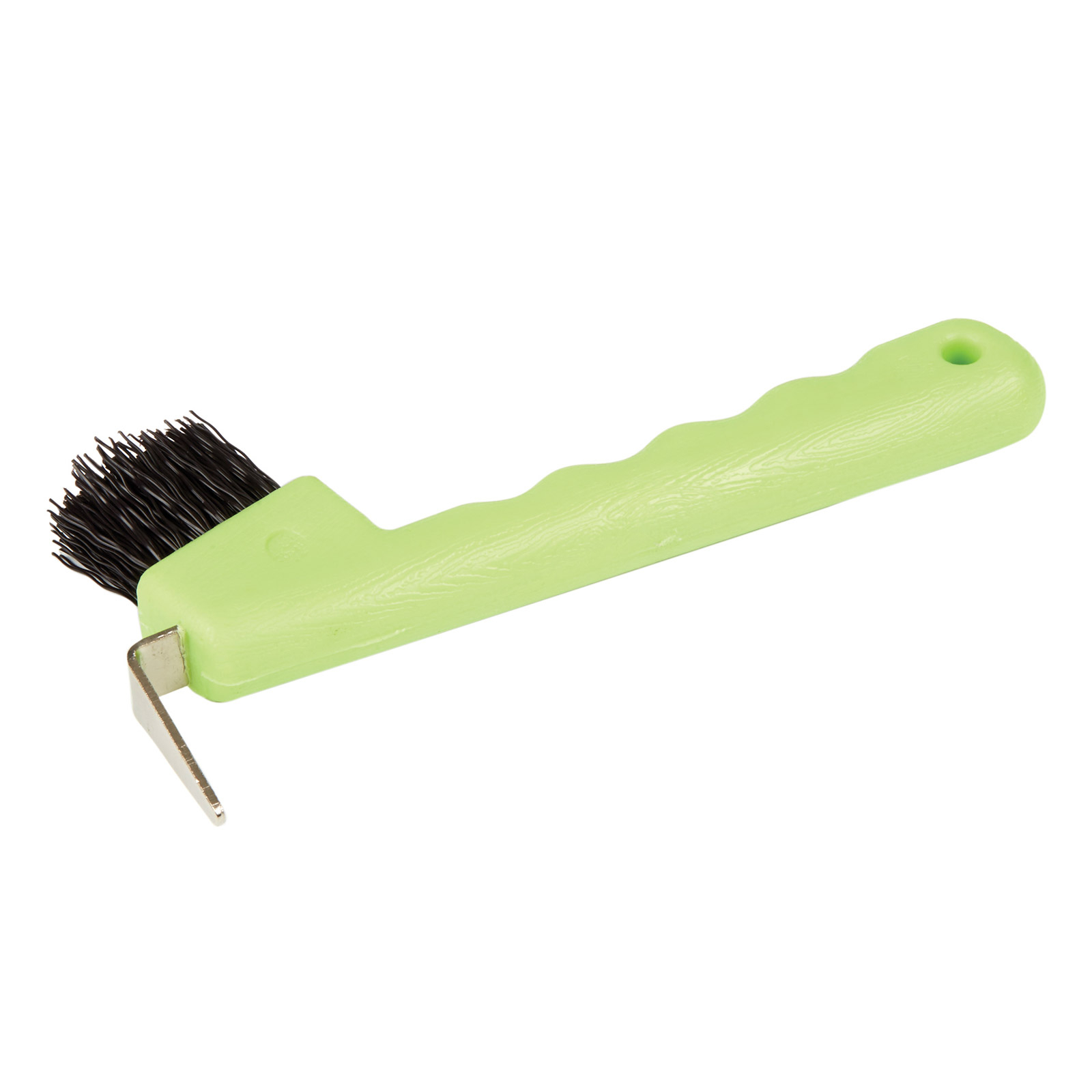 Light Green Roma Brights Hufkratzer