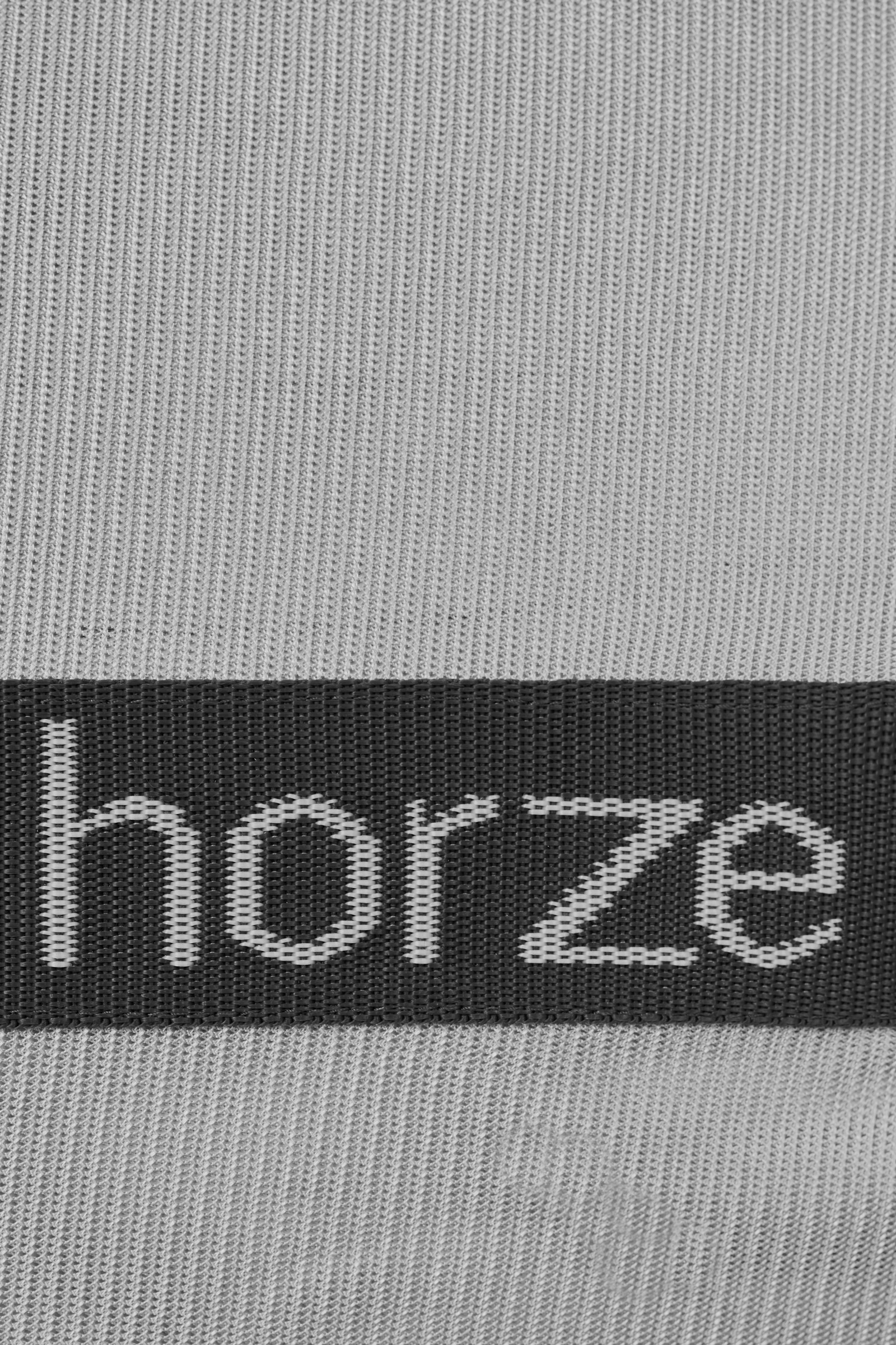 Horze Paso Fino Fliegendecke mit UV Schutz