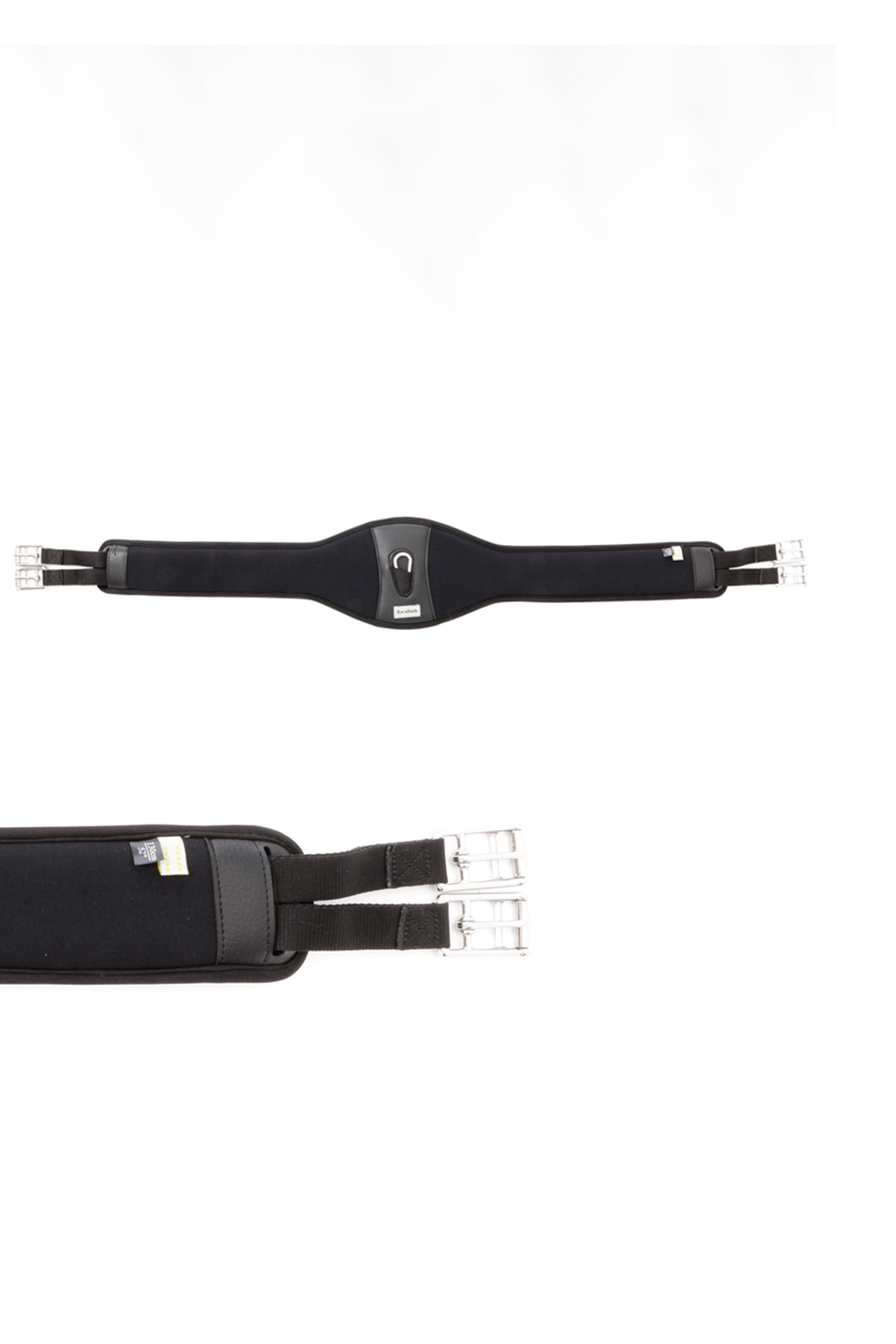 Kavalkade Memory Comfort Langgurt