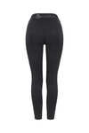 Cavallo Liz Grip Kinder Thermoreitleggings