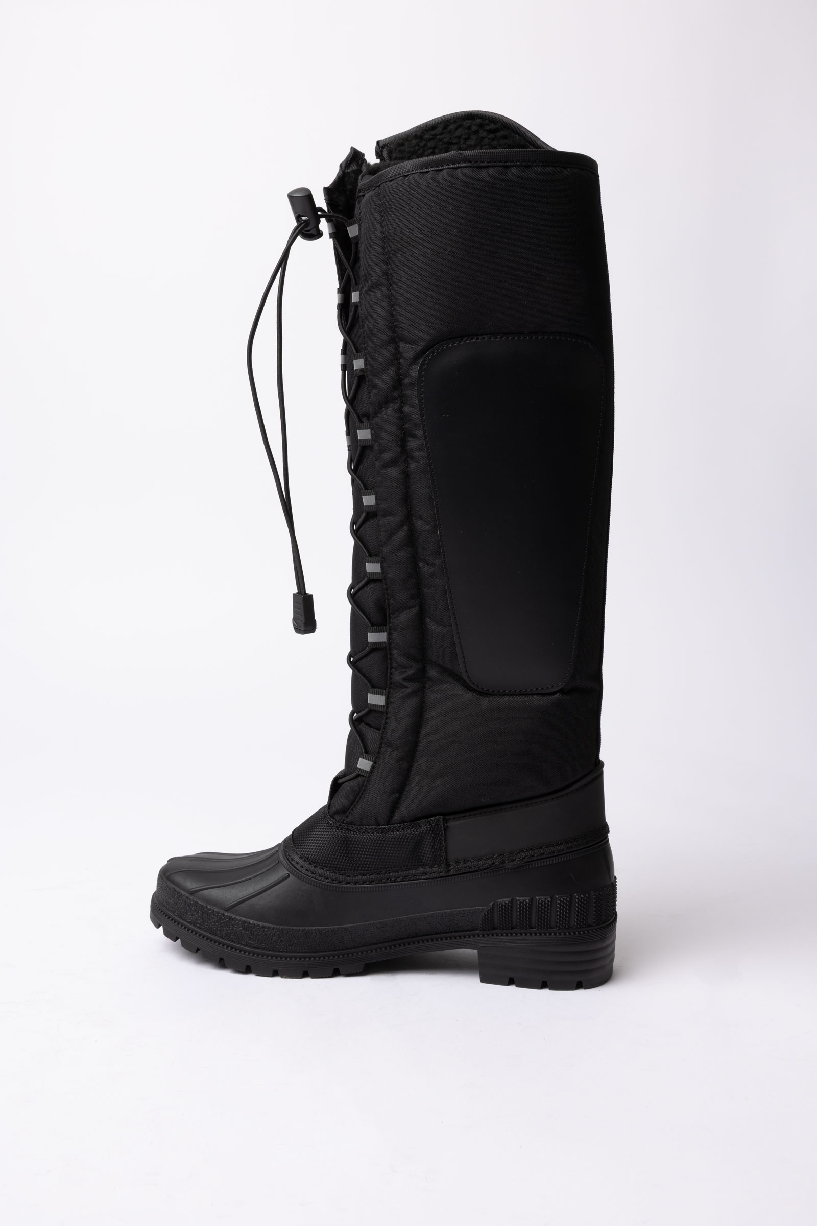 Horze Kuusamo Thermo Reitstiefel