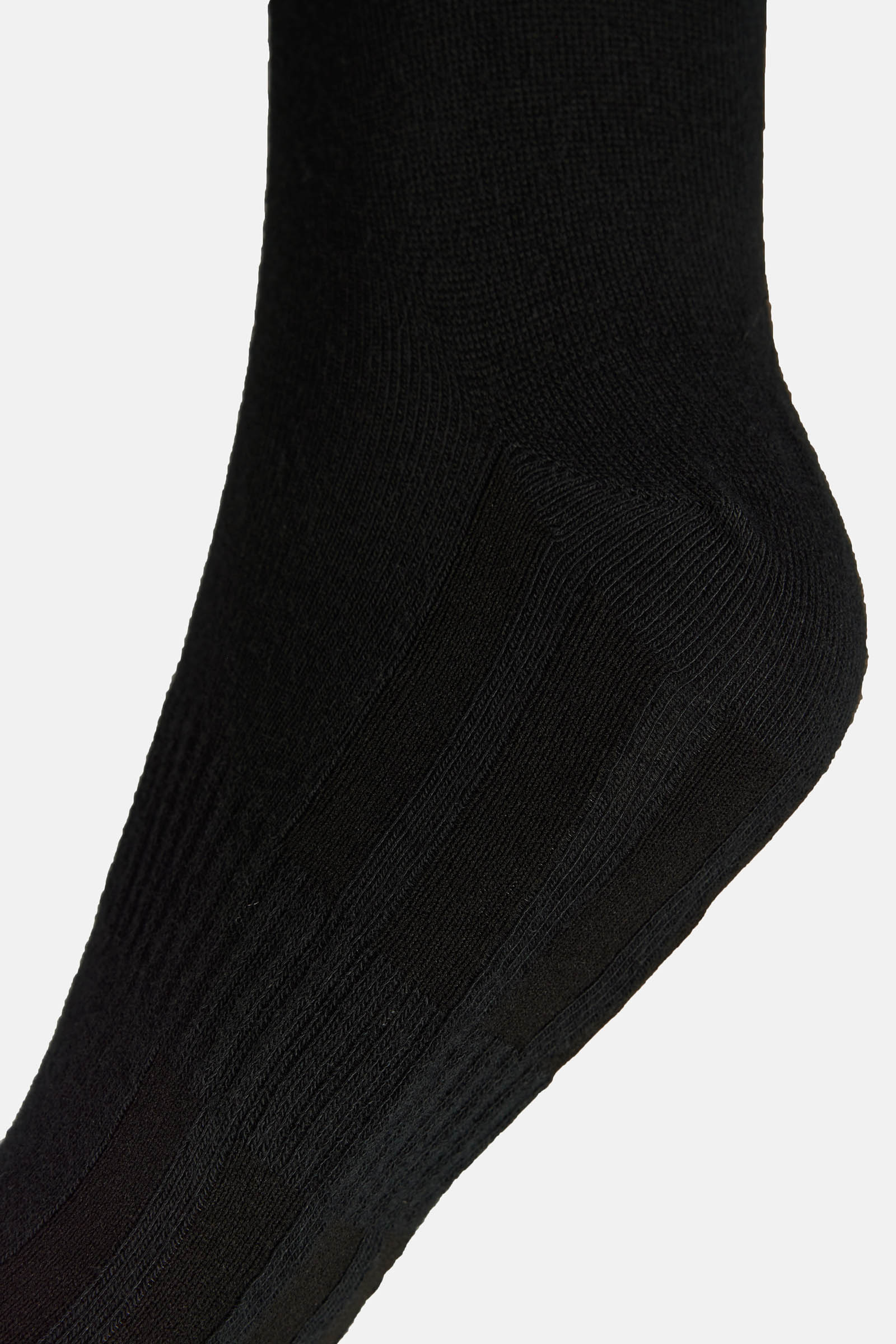 Horze Coolmax Reitsocken