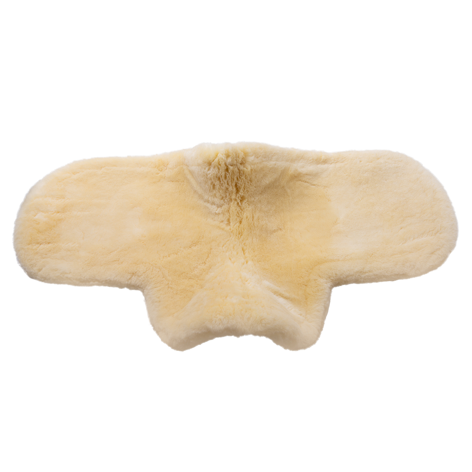 Christ Satteldecke Standard Vollrand D