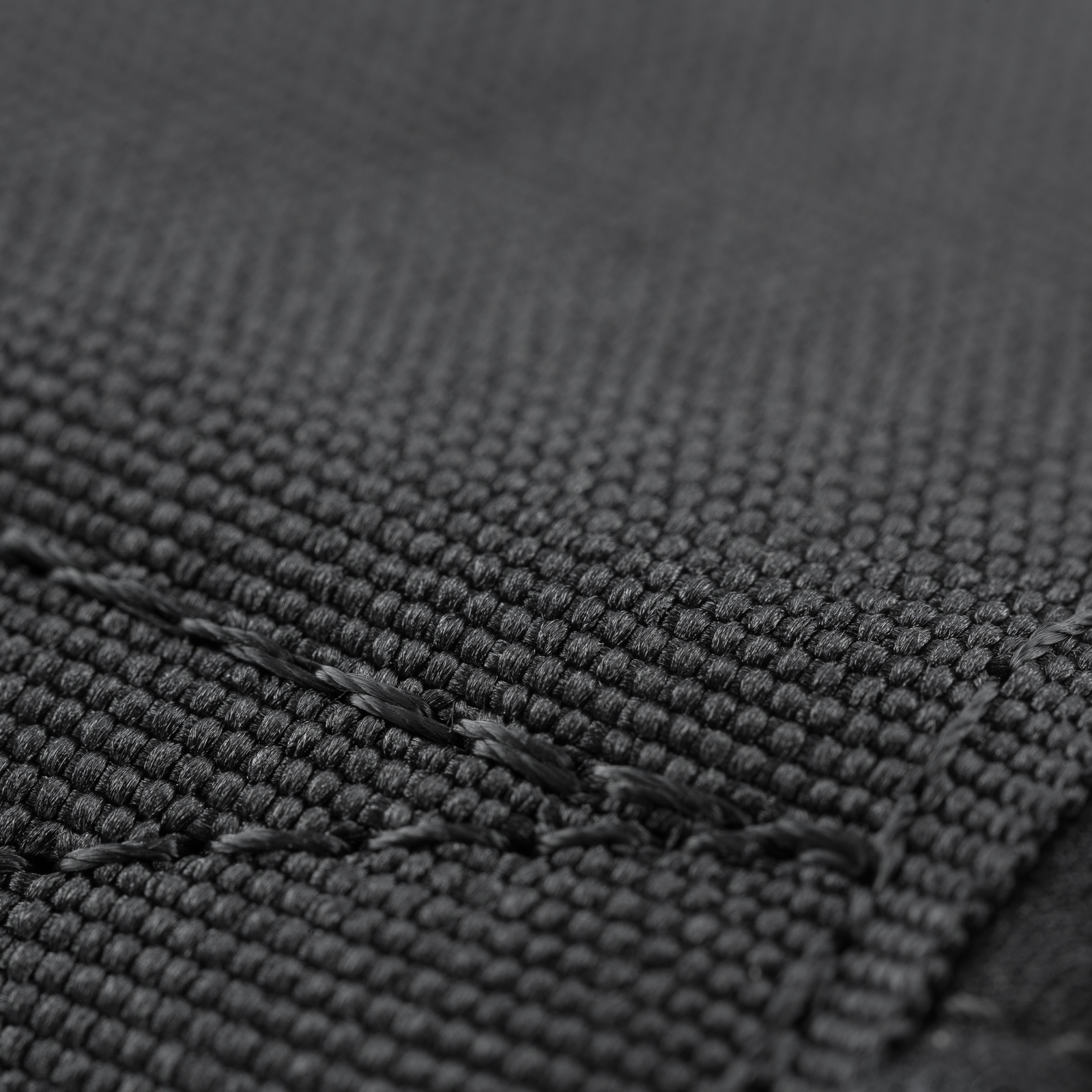 Back on Track Arbeitsgamaschen, Vorderbeine