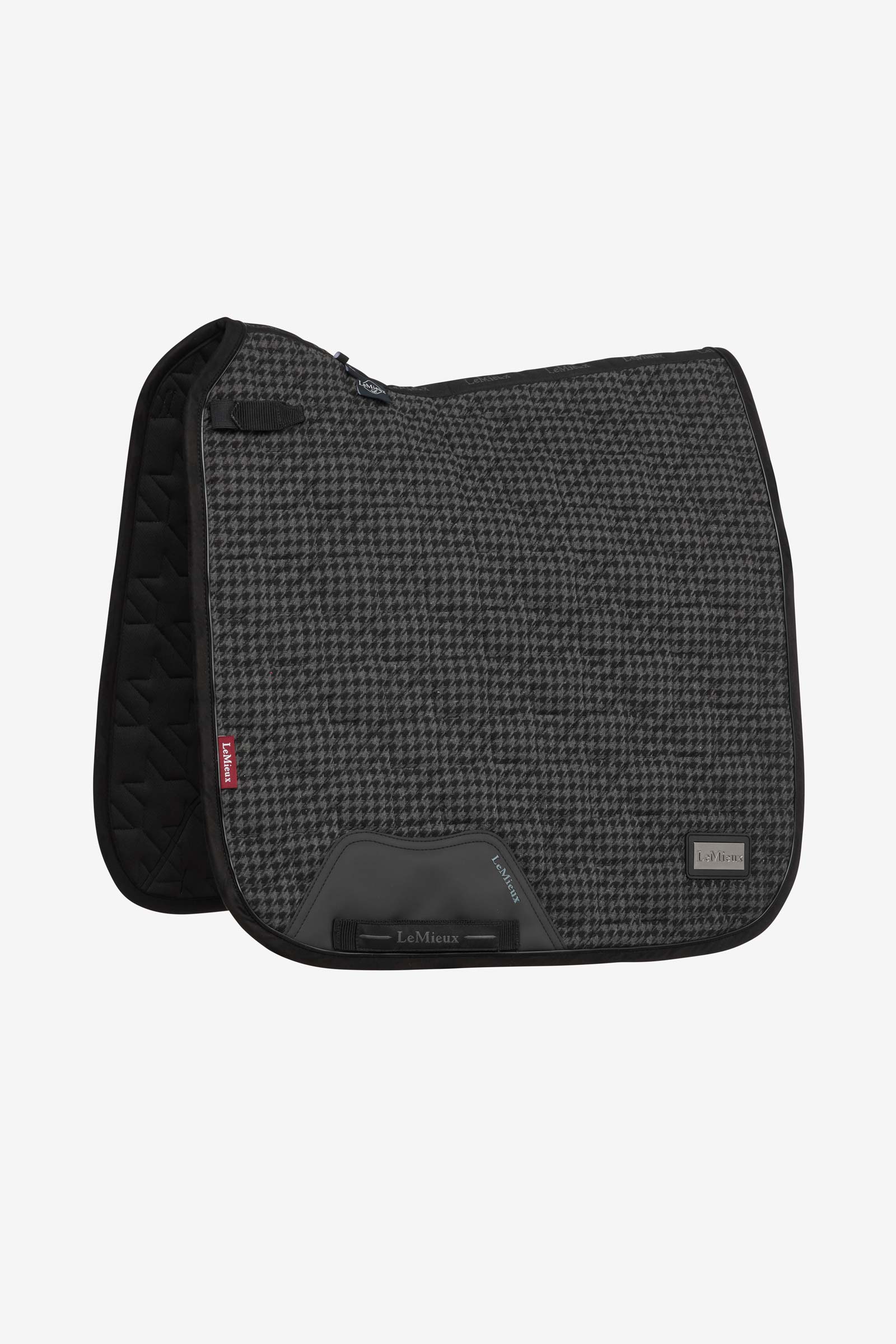 LeMieux Aspen Dressurschabracke