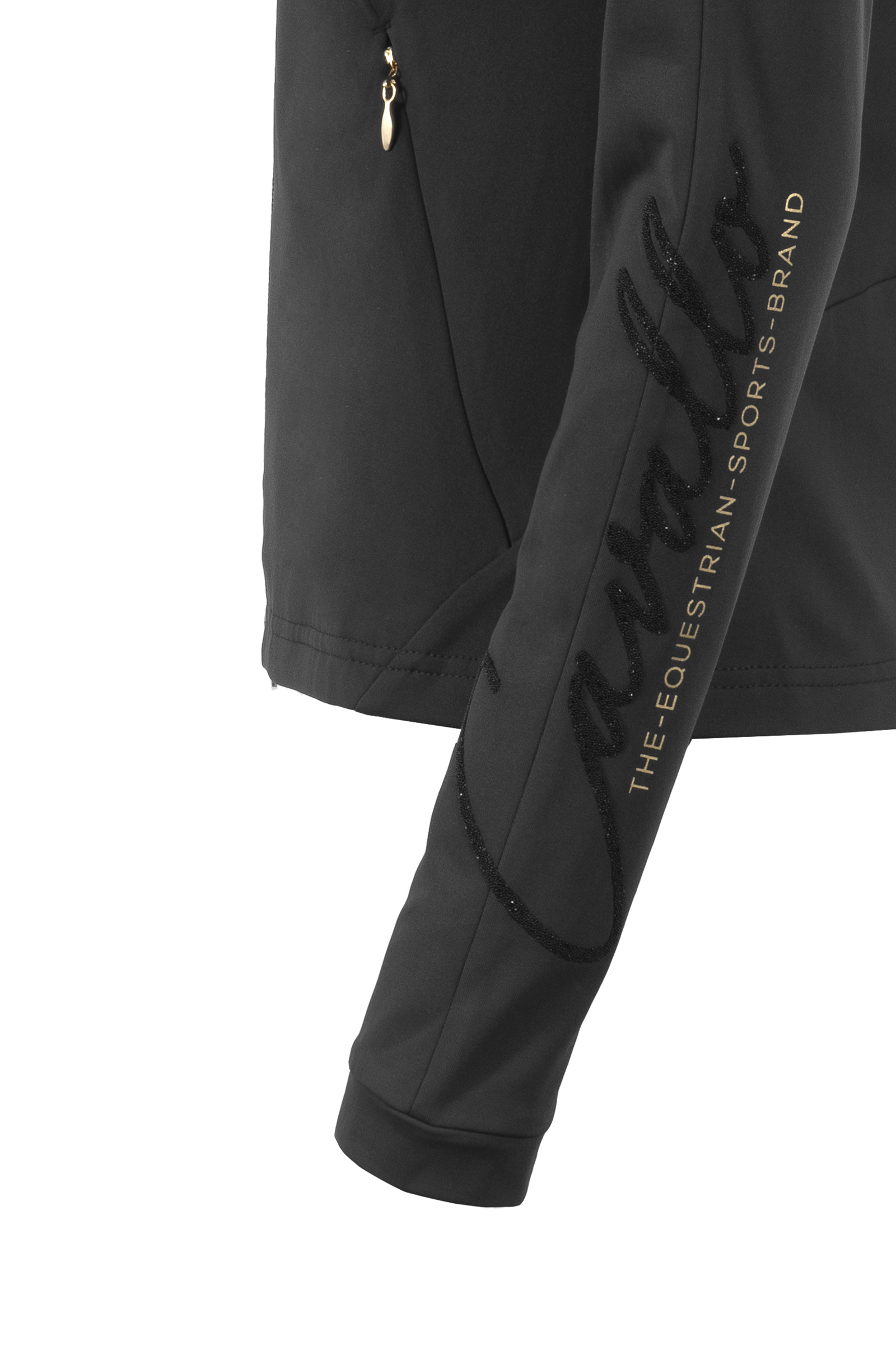 Jacke mit Stehkragen Cavallo CavalMaddie