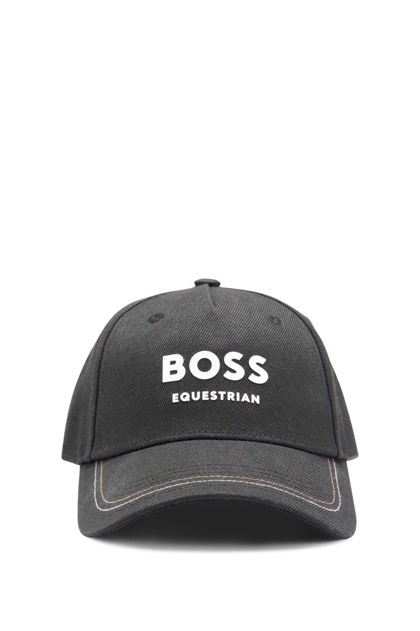Boss Classic Cap