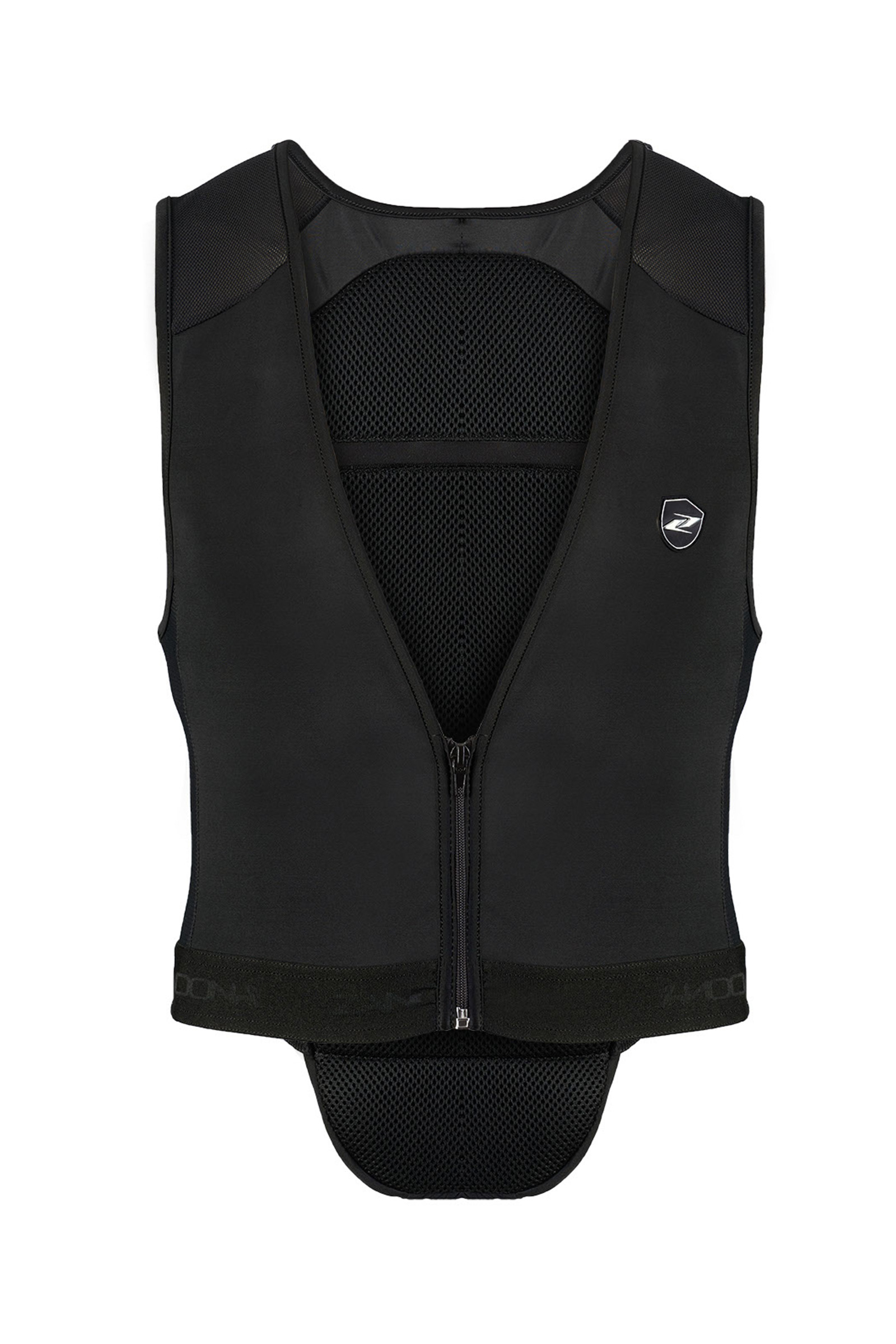 Zandona Competition Vest x6 (158-167cm) R&uuml;ckenprotektor