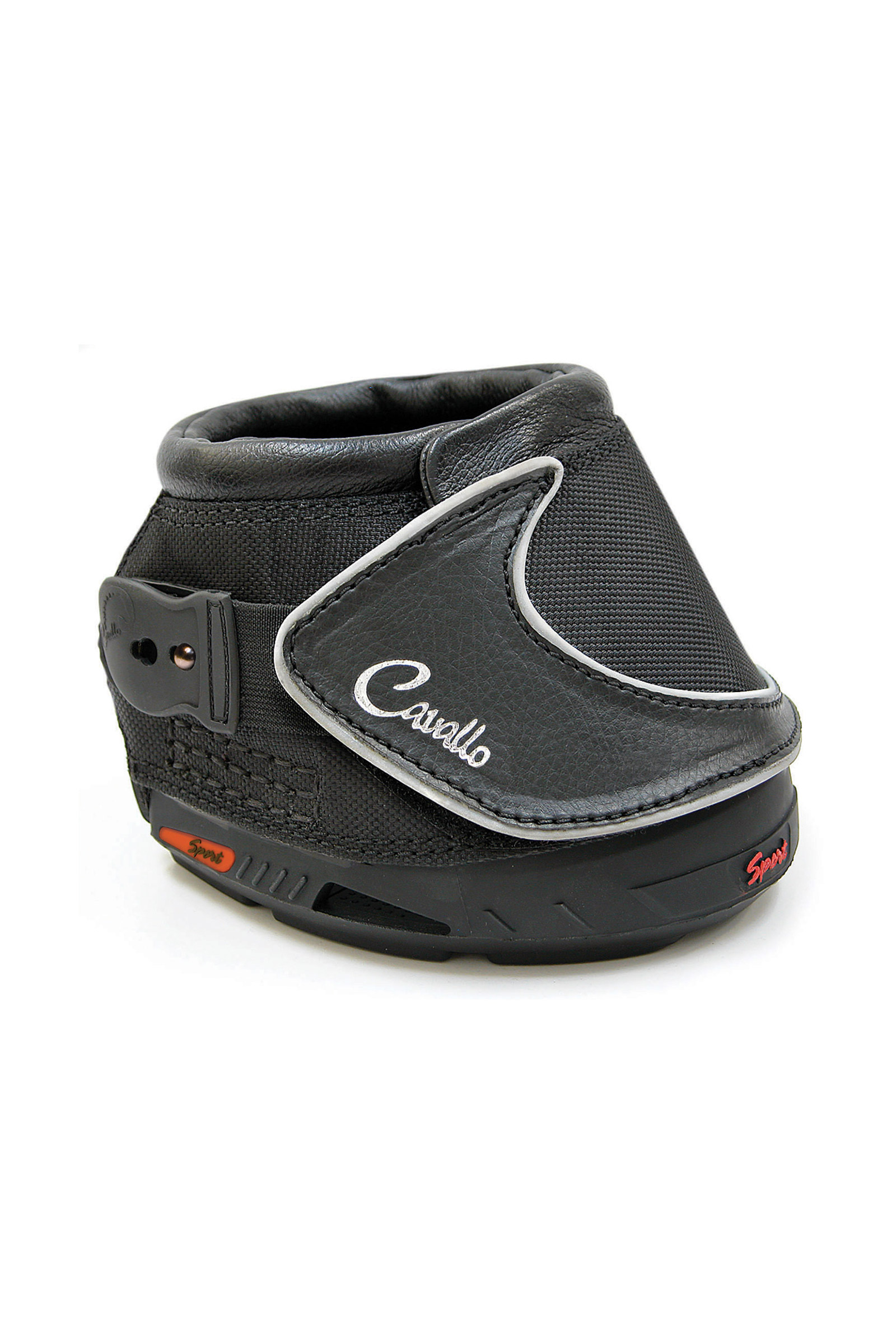 Cavallo Hoof Boots F.R.A. Sport Hufschuhe (SRS)