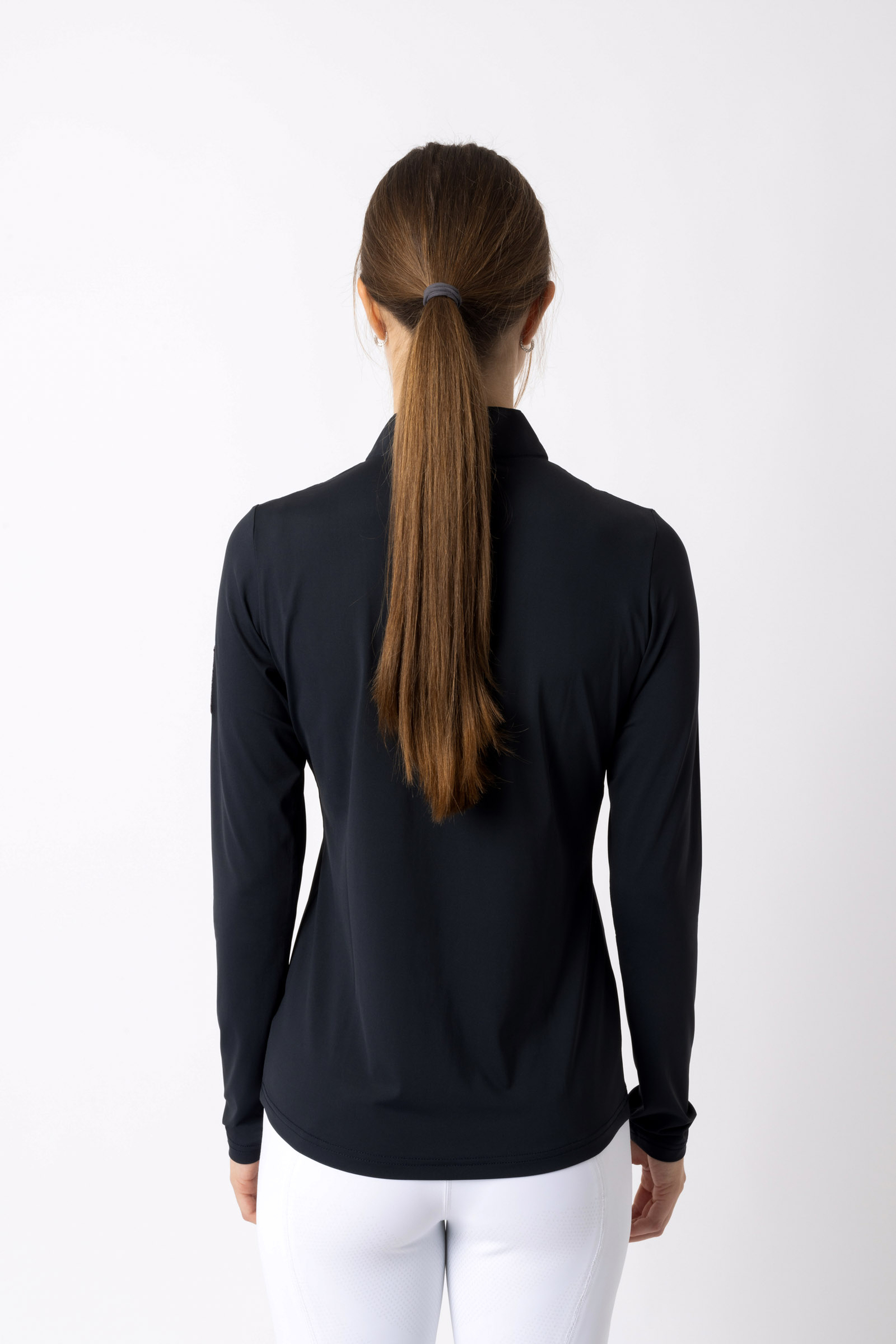 B Vertigo Demi Damen Trainingsshirt