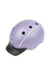Casco Nori Kinderreithelm