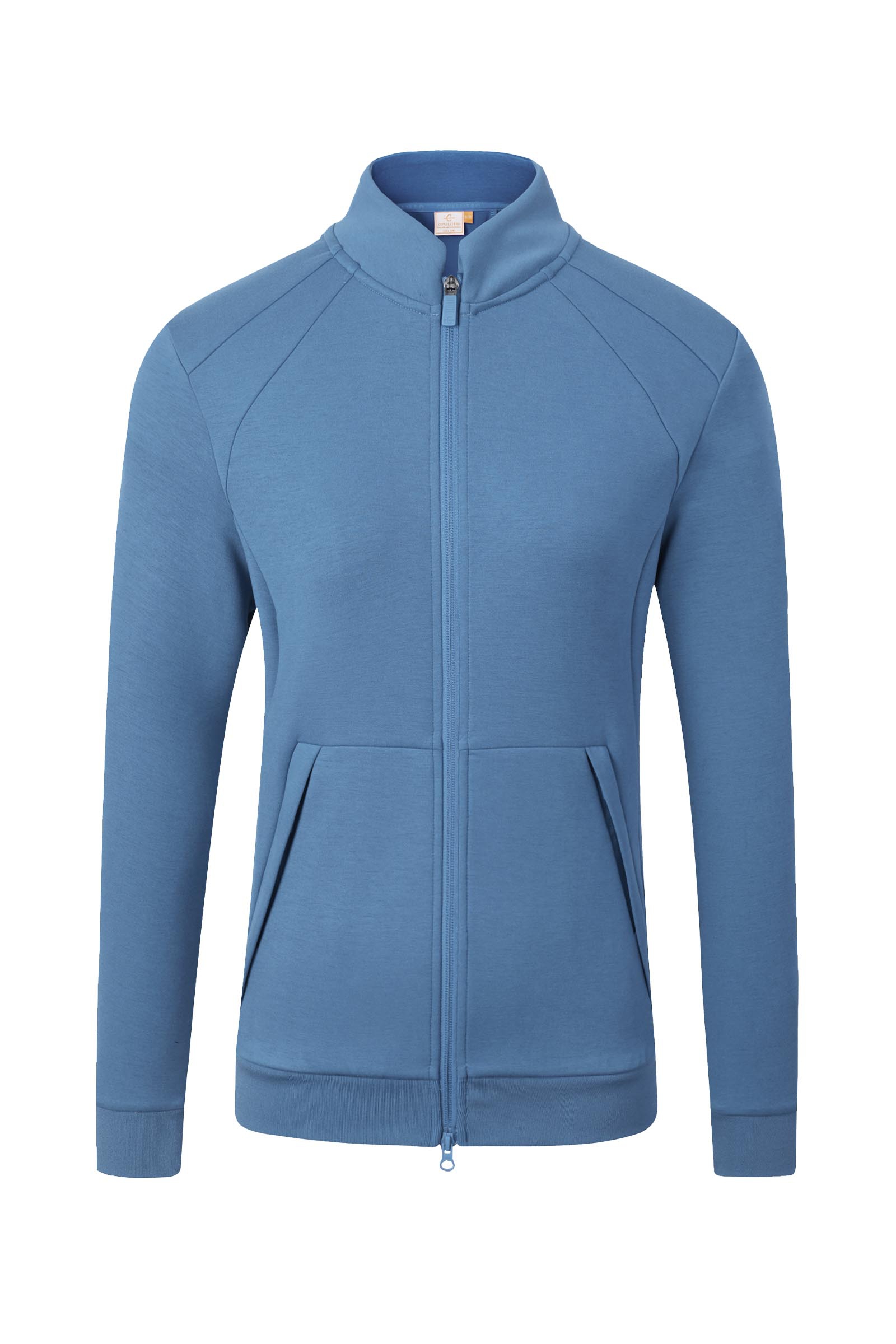 Covalliero Damen Sweatjacke