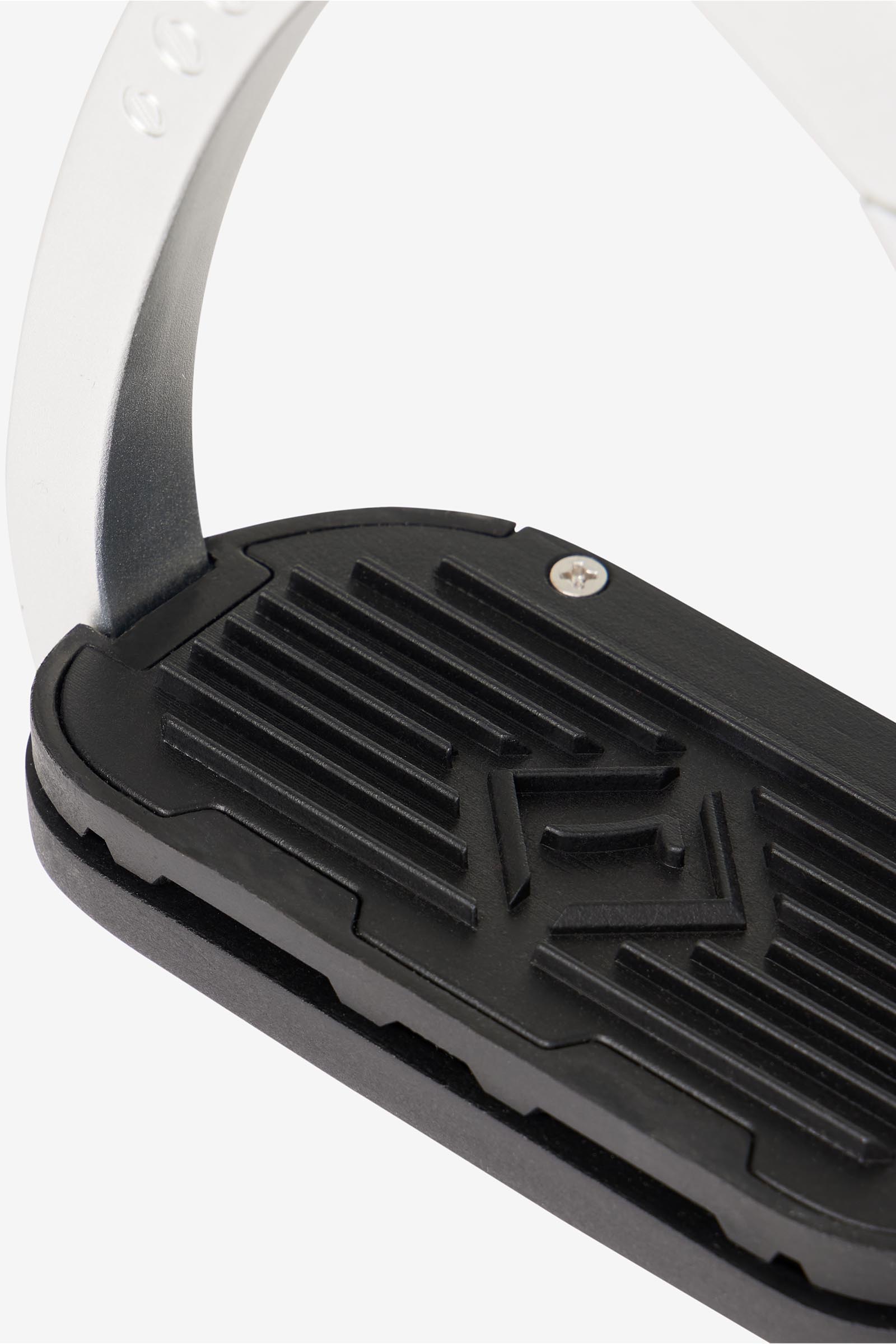 LeMieux Junior Vector Balance Steigb&uuml;gel