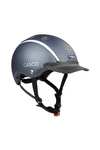 Casco Choice Prime Kinderreithelm