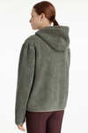 LeMieux Young Rider Avalon Kinder-Hoodie