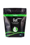 Trikem Gut Balance Pellets, Verdauung, 1kg