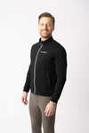 B Vertigo Axel Herren Trainings-Reitjacke