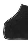 Cavallo CAVALQUICK DRY Abschwitzdecke
