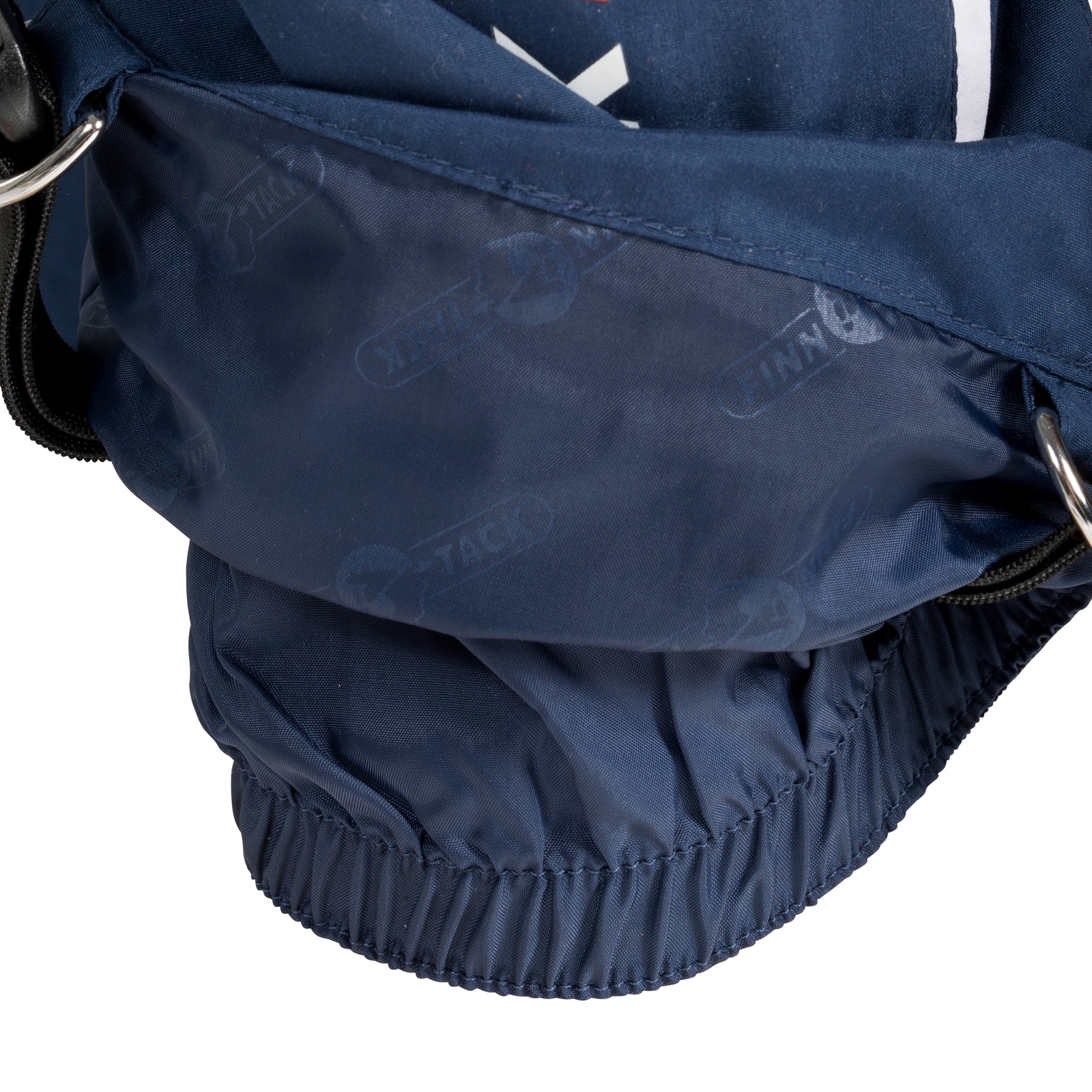 Finntack Pro Orlando Summer Hose