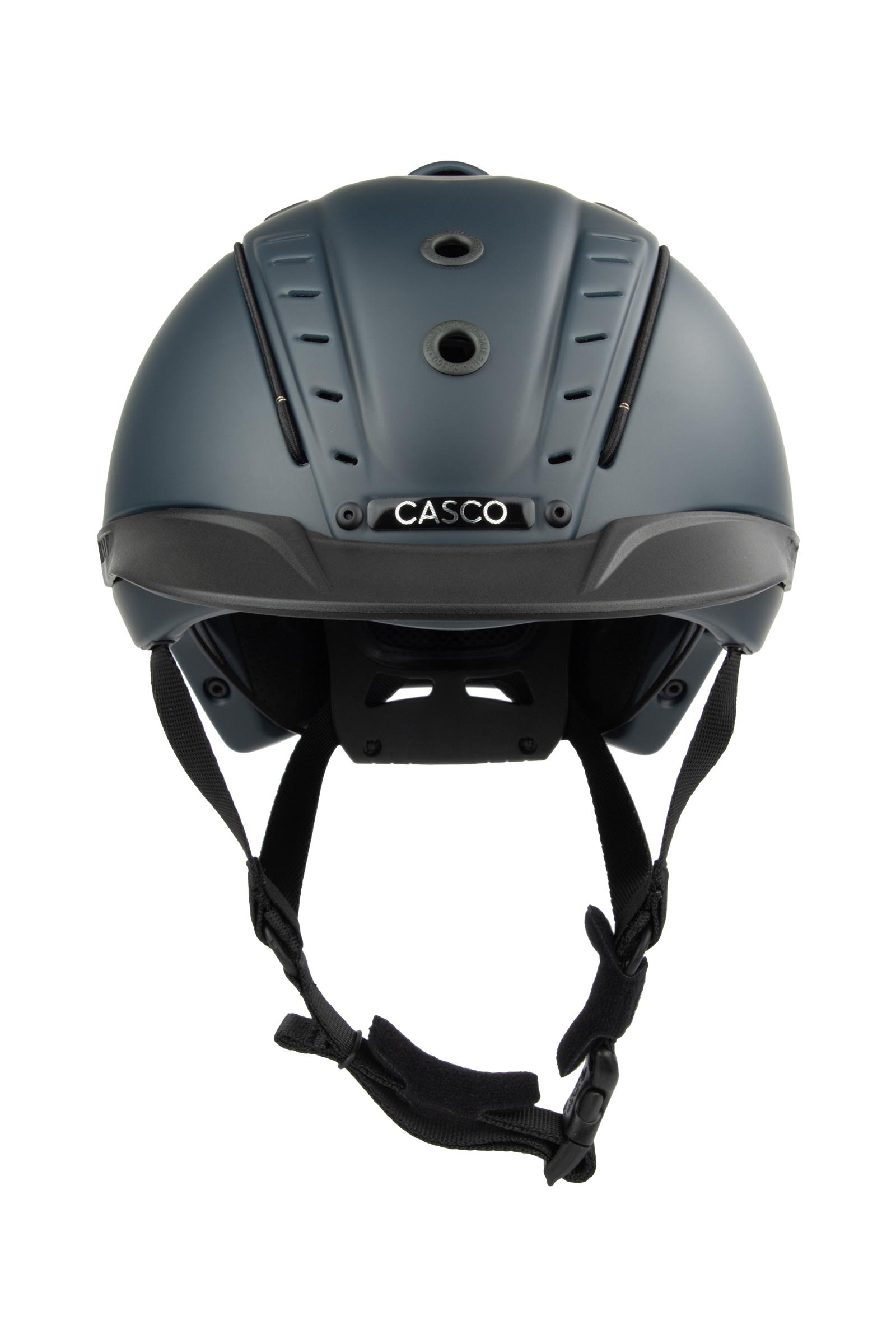 Casco Mistrall-2 Reithelm