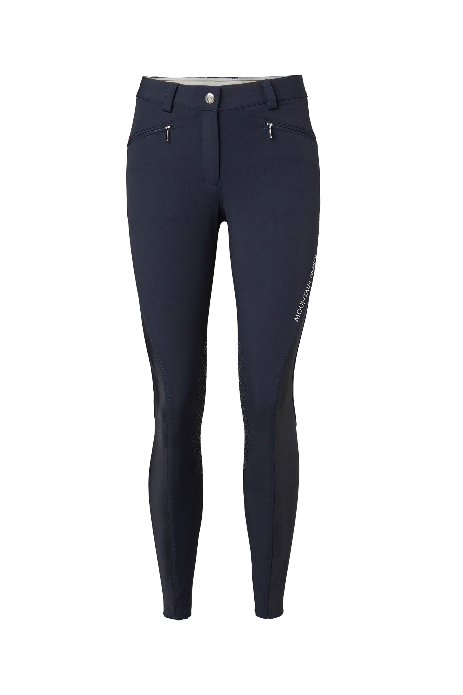 DB/AB Mountain Horse Marilyn Flex Damen Reithose