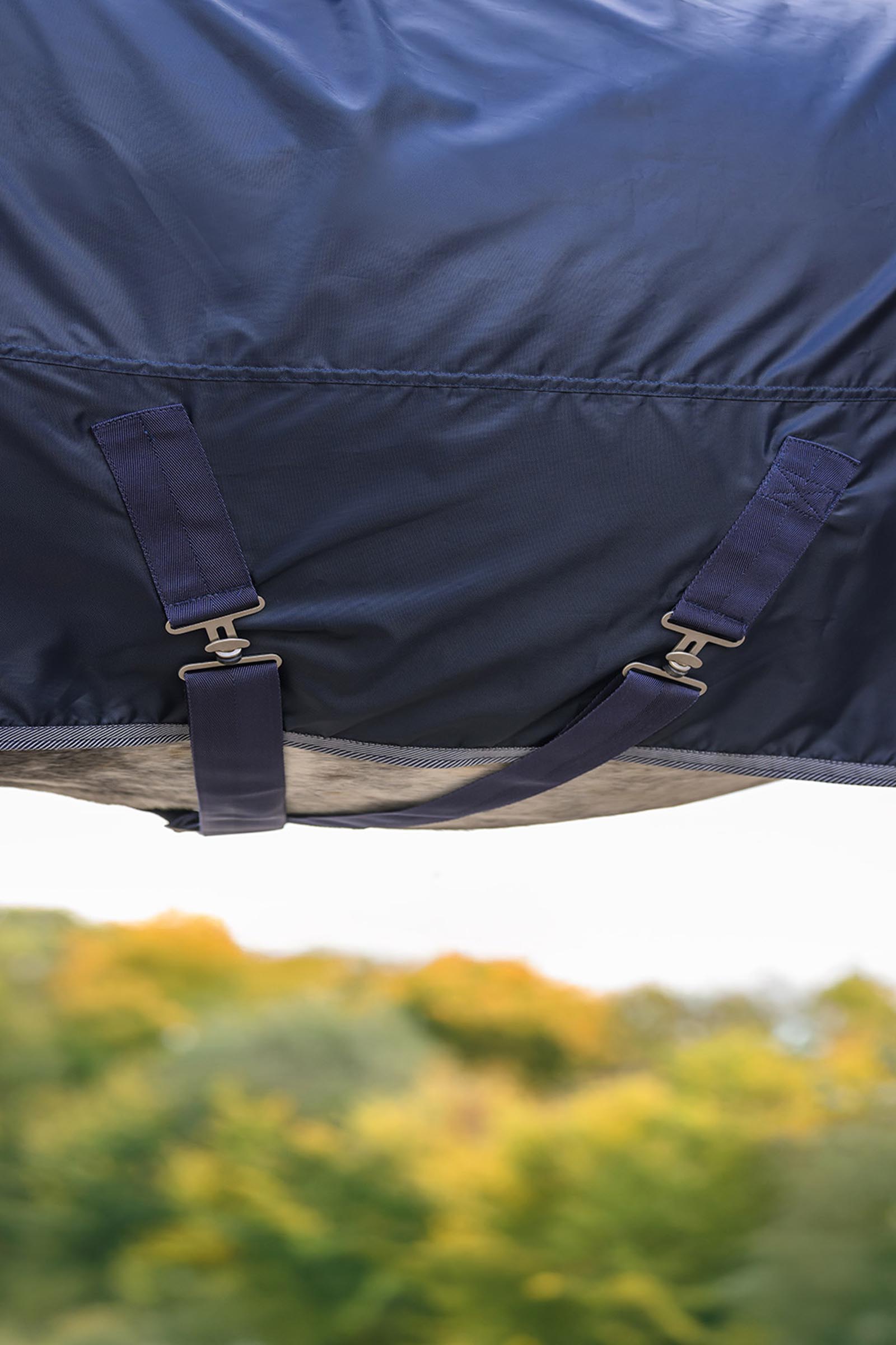 Waldhausen ECONOMIC Regendecke