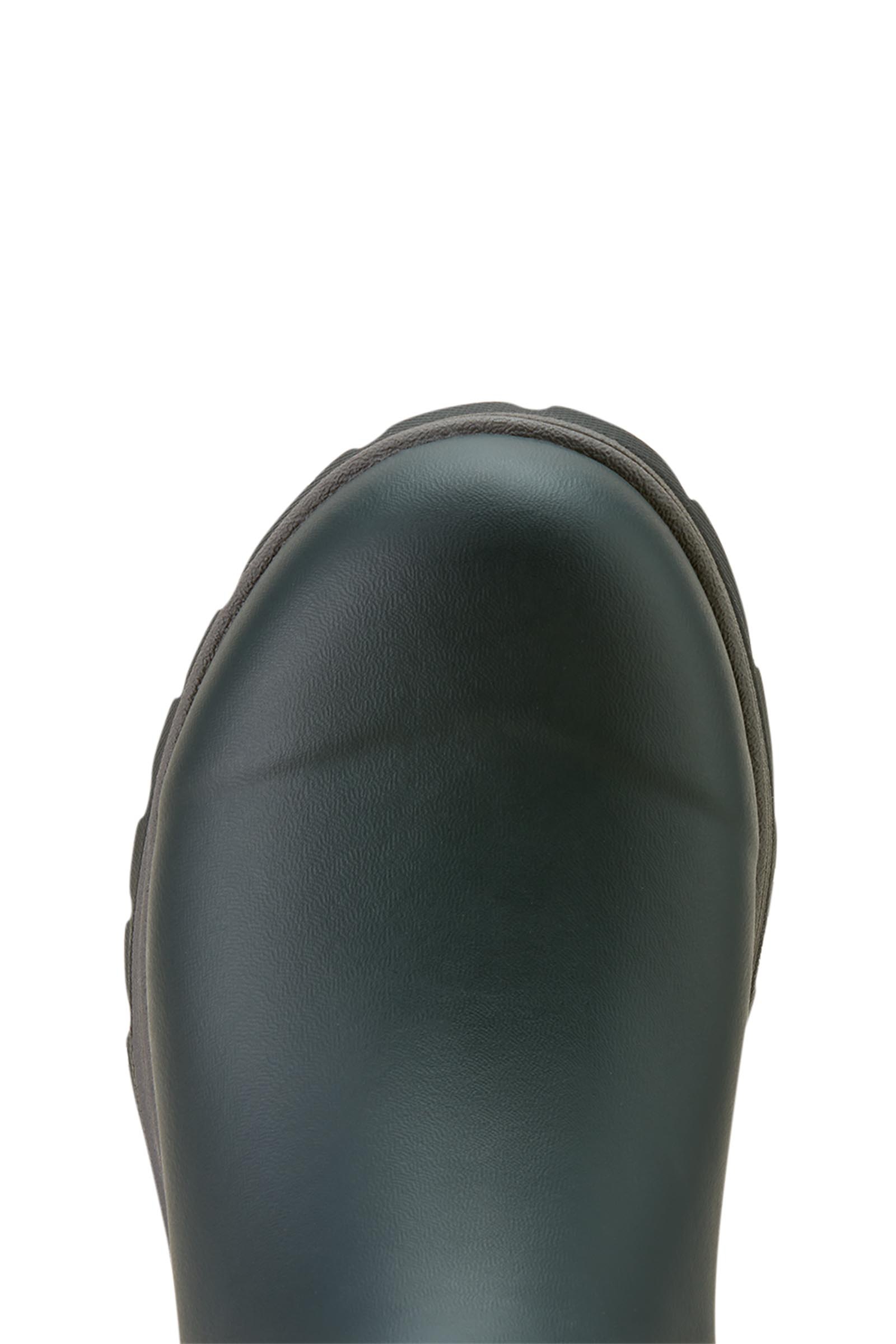 Ariat Woodstock Damen-Gummistiefel