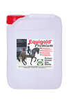 Stassek Equigold Premium Pferdeshampoo, 5 Liter