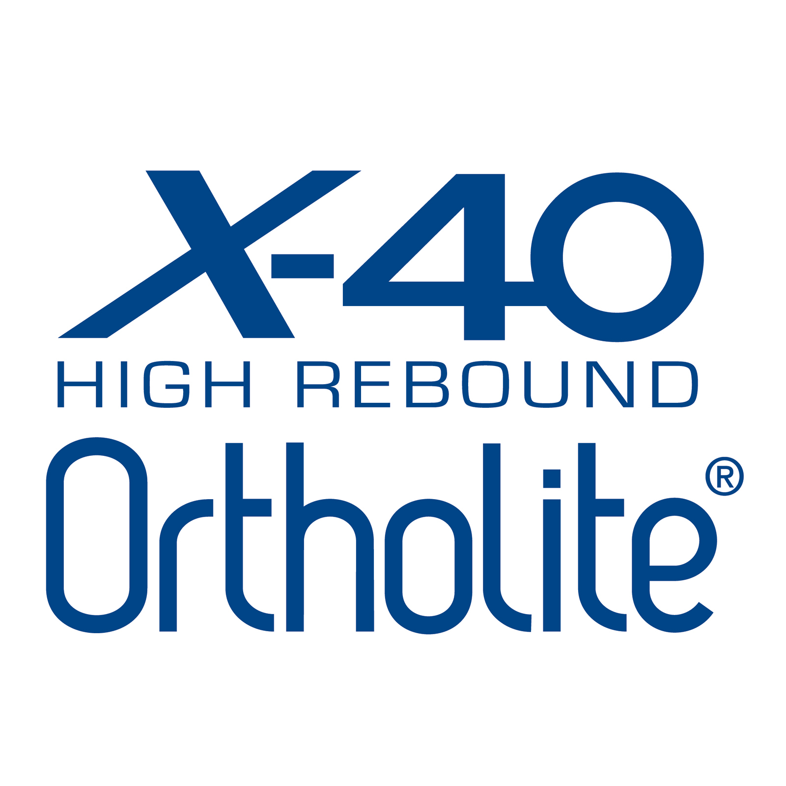 Suedwind Footwear Legacy Side Zip Milano Reitstiefeletten