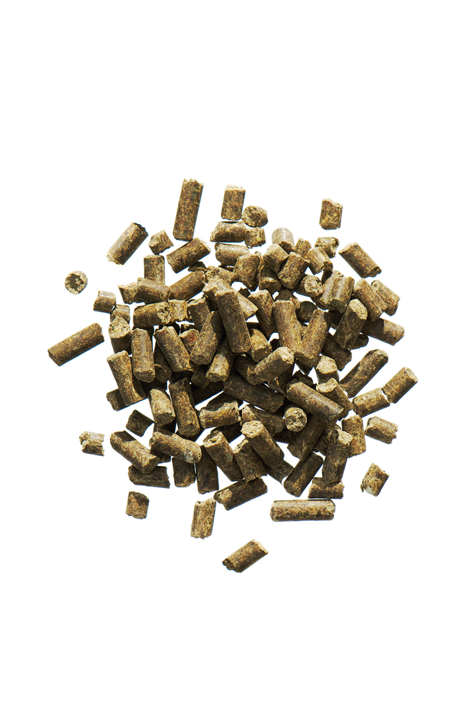 Agrobs Senior Mineral 3kg