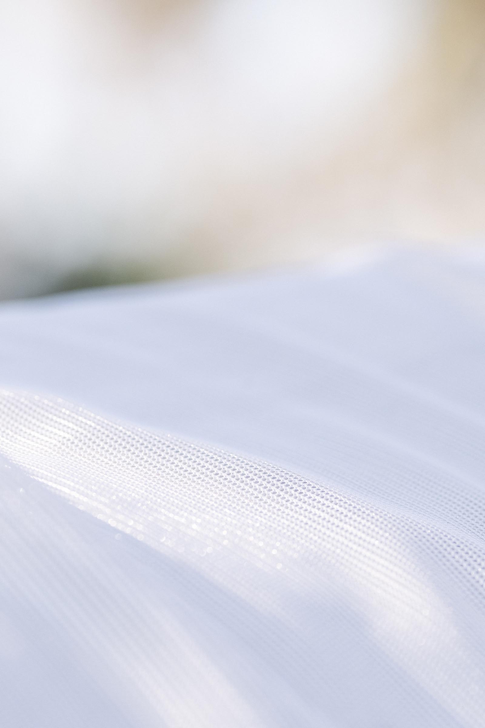 Horseware Amigo Integrierte Fliegendecke