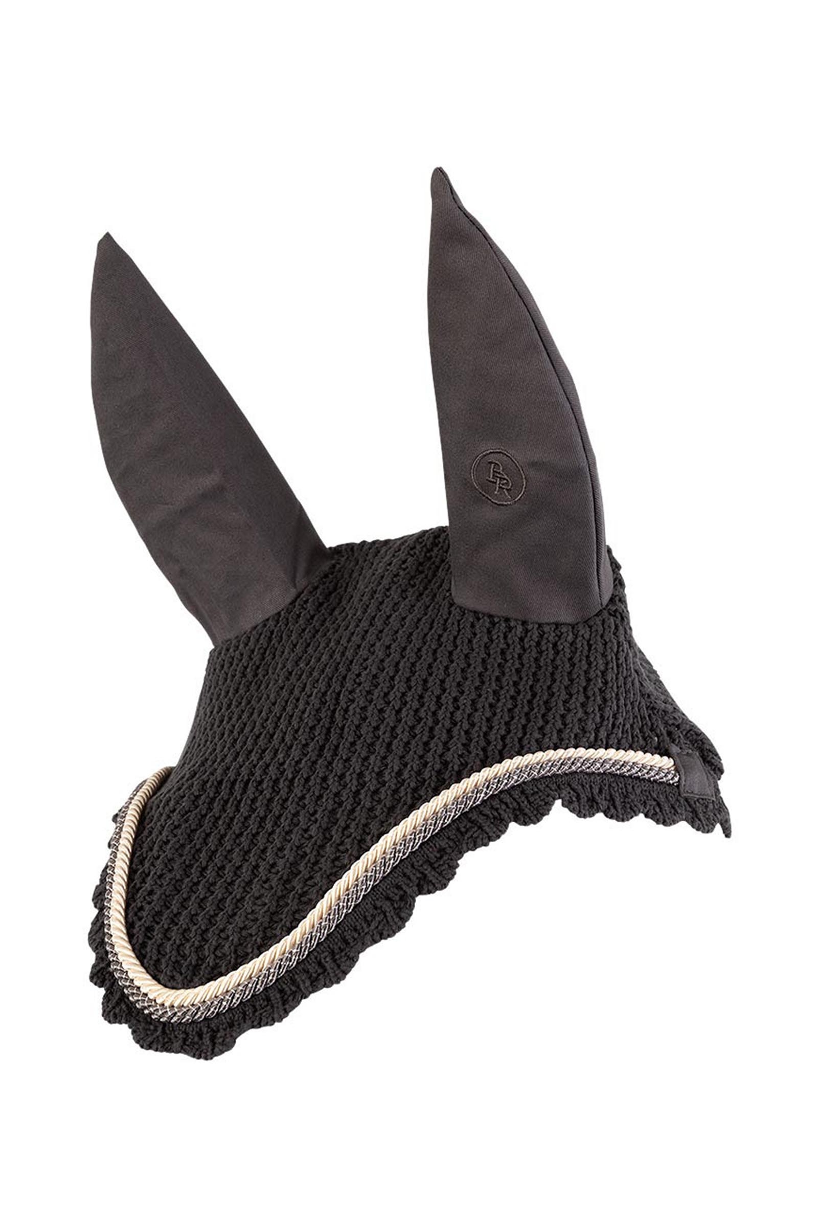 Magnet BR Event Baumwoll Ohrenhaube