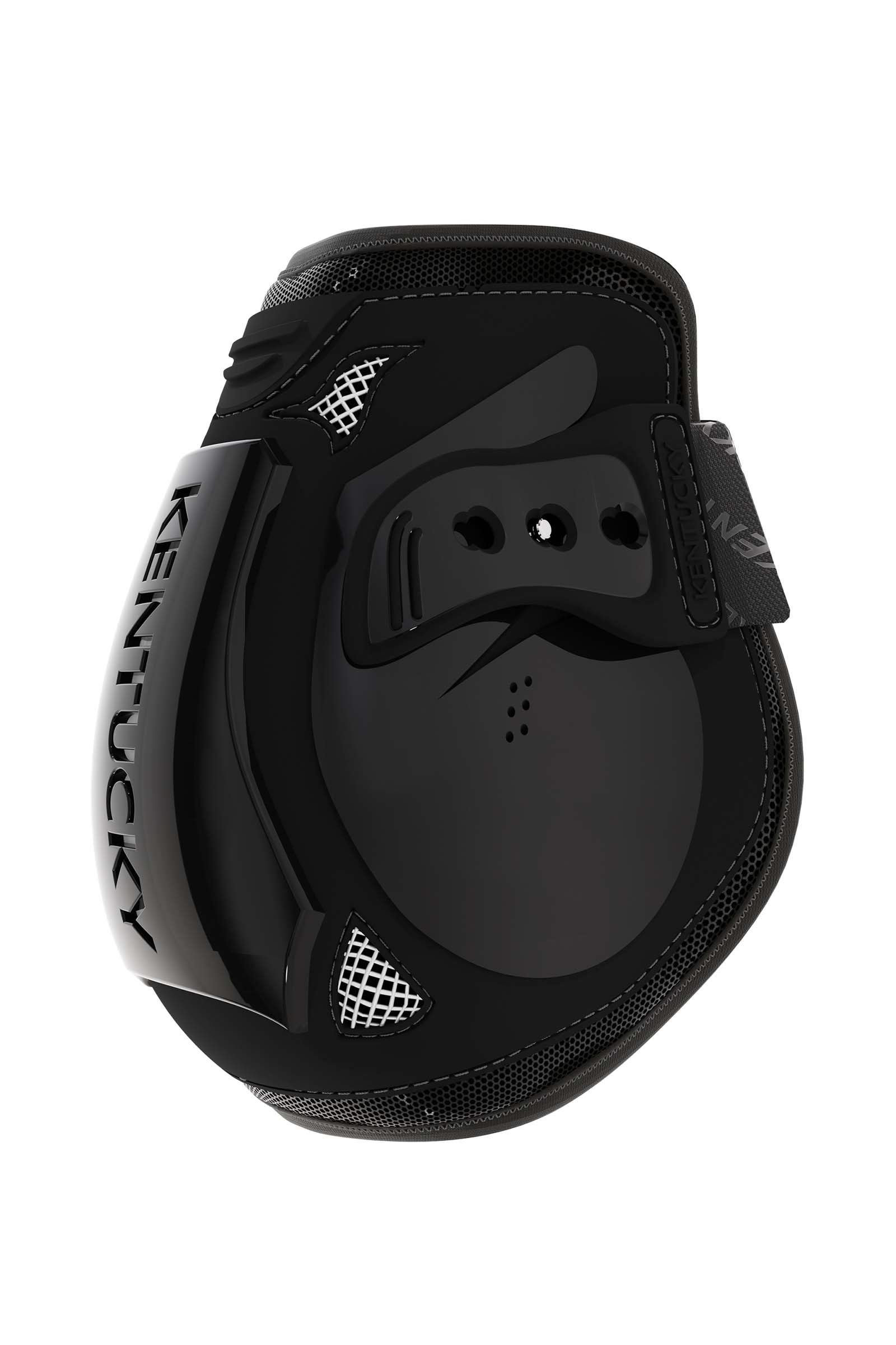 Kentucky Horsewear Air Moonboots