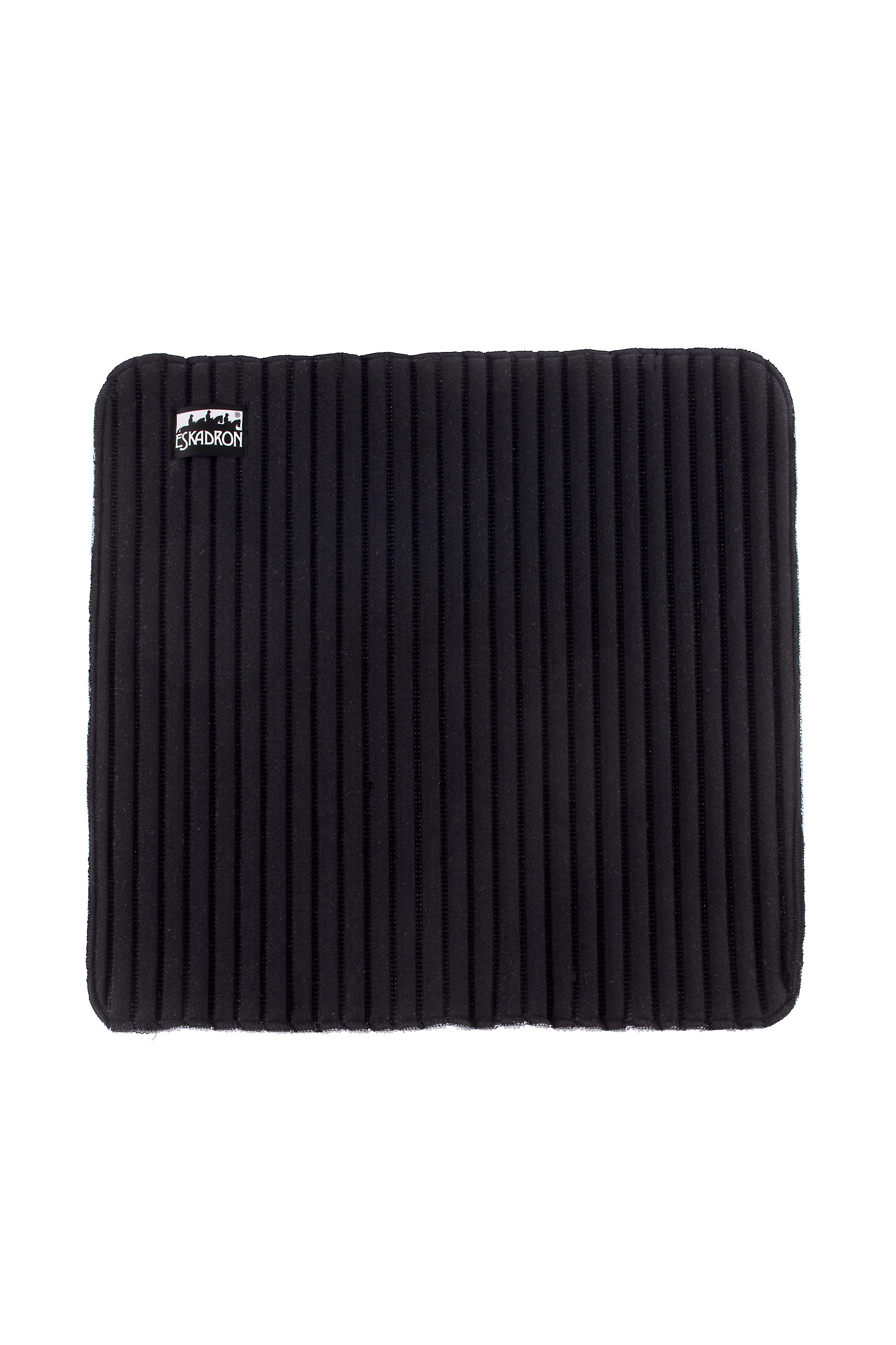 Eskadron Climatex Pony Bandagenunterlagen 35x35cm