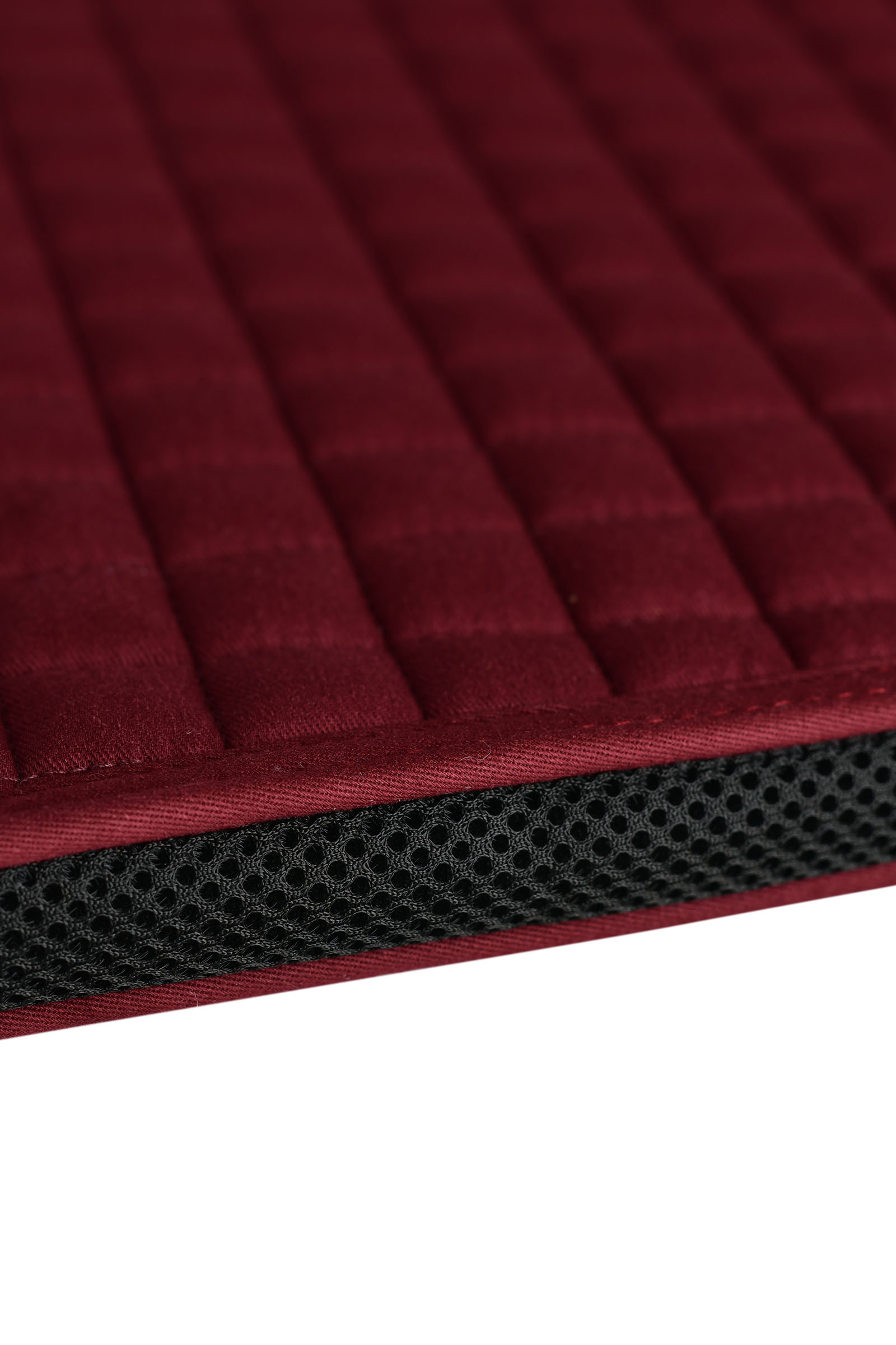 Weatherbeeta Prime Air-Tec Dressurschabracke