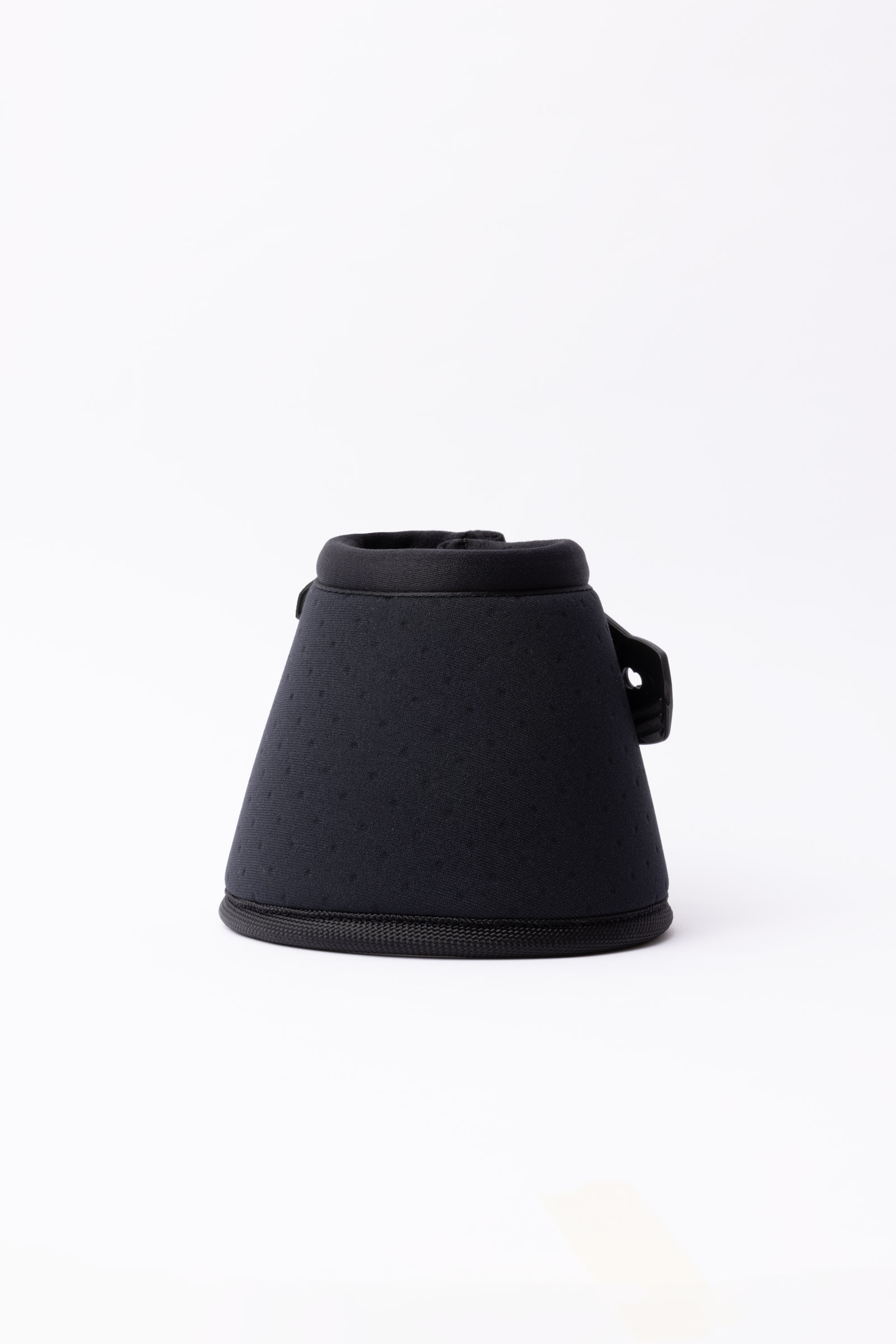 Horze Malmo Hufglocken