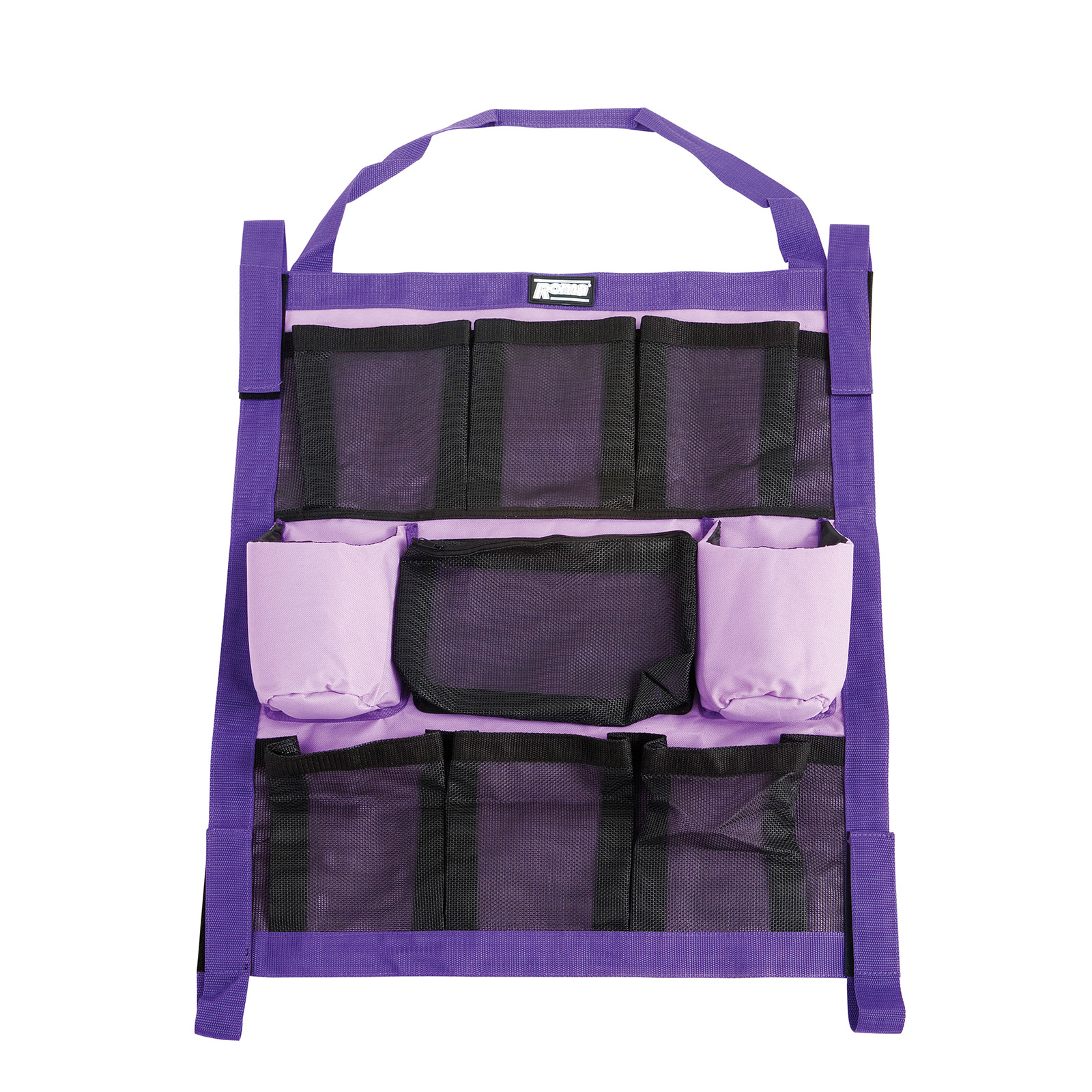 Roma Ordnungshelfer f&uuml;r H&auml;nger/Stall