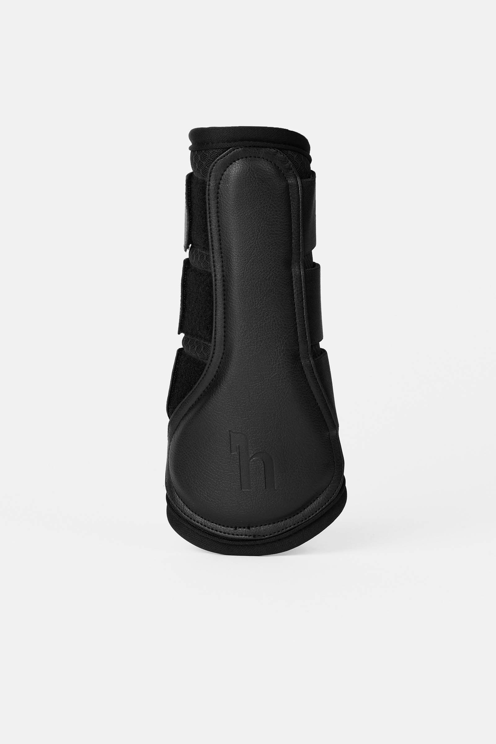 Horze Classic Mesh Gamaschen