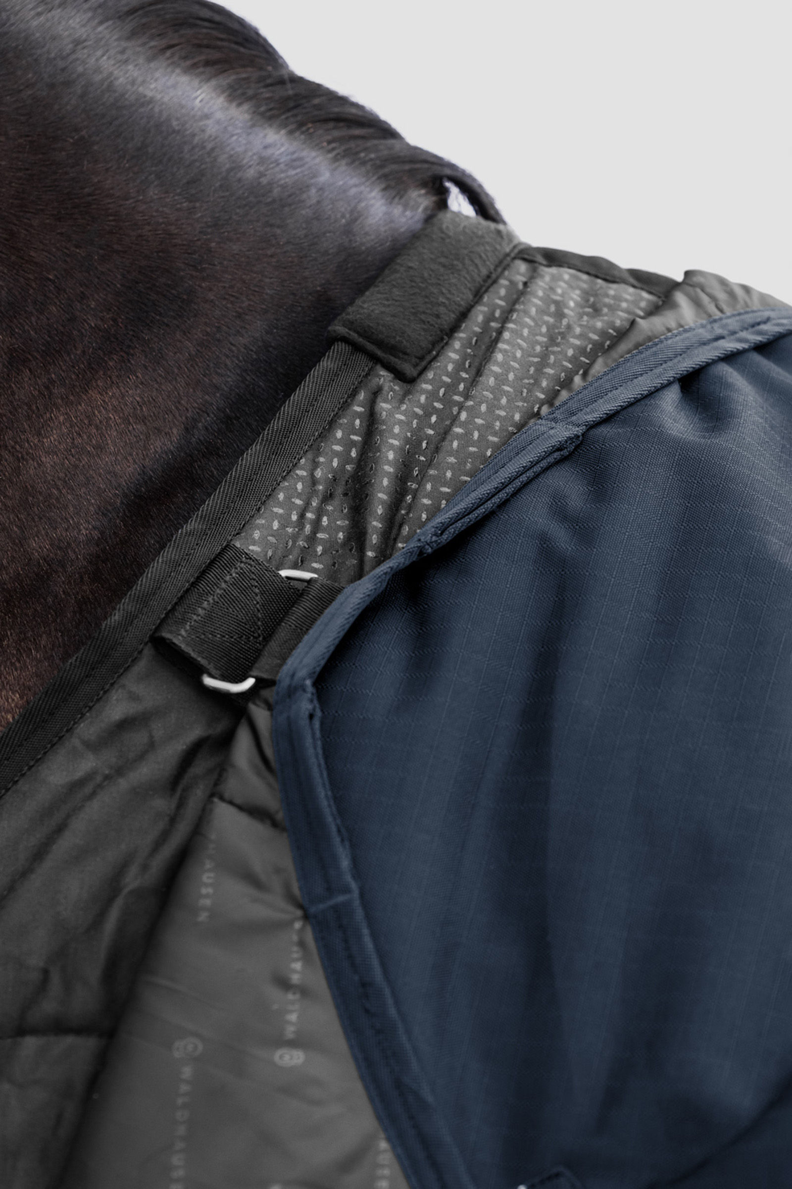 Waldhausen Outdoor Rug Arctic Light