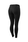 Horze Active Damen Reithose mit Vollgrip