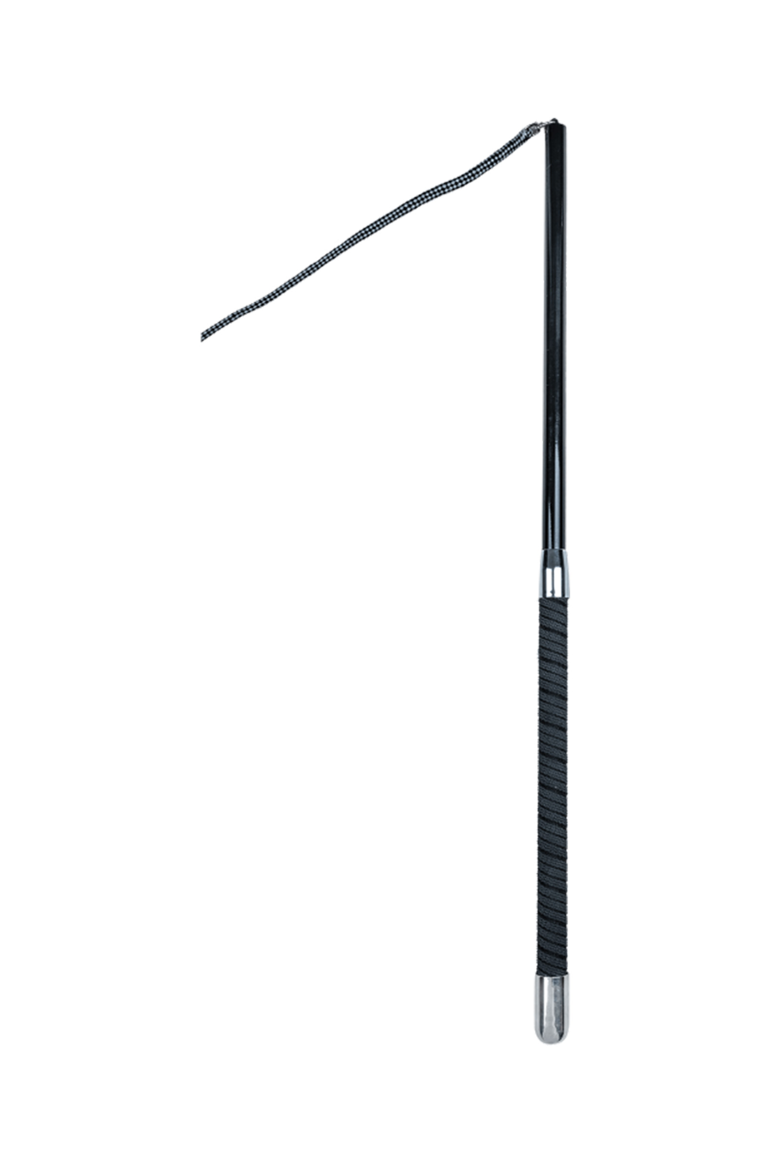 Waldhausen Longierpeitsche Superlight