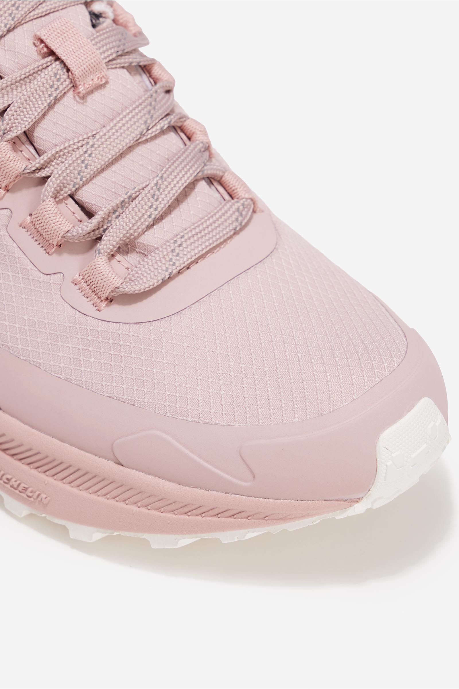 LeMieux Trax Viva wasserdichte Sneakers