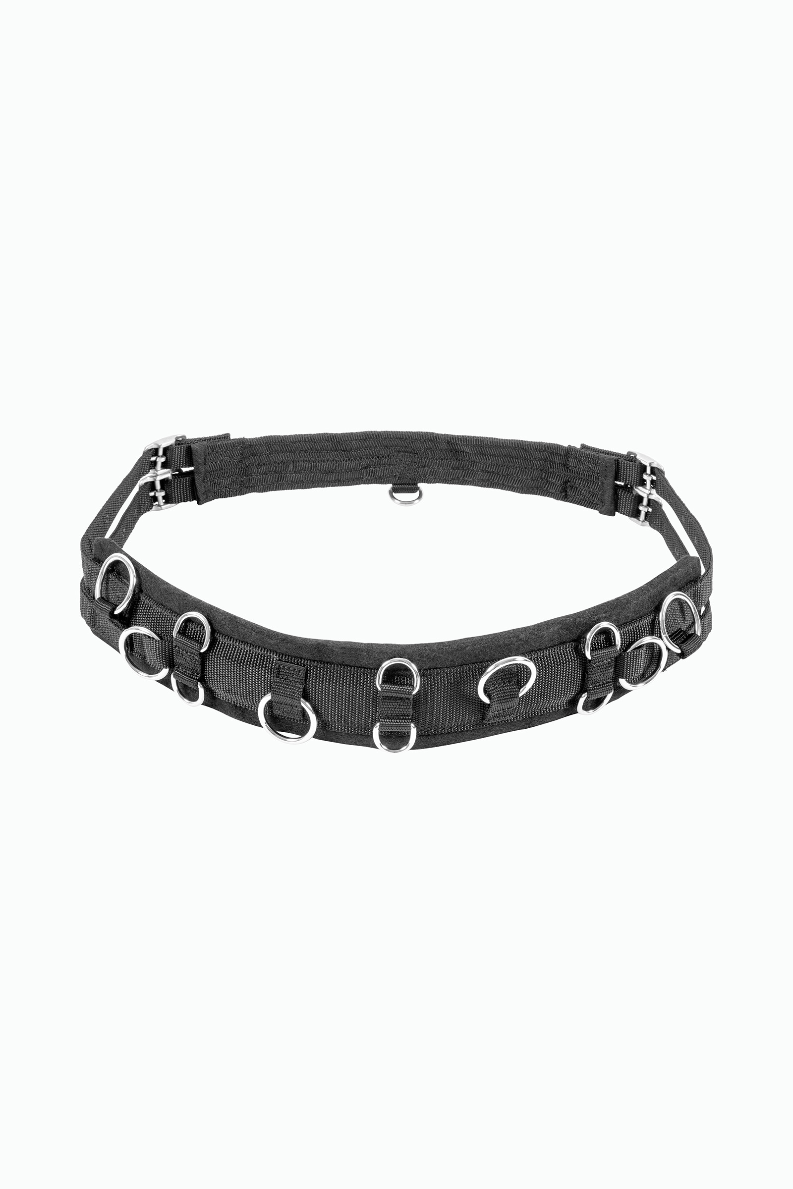 USG Mini-Shetty Longiergurt