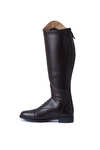 Horze Rover Reitstiefel